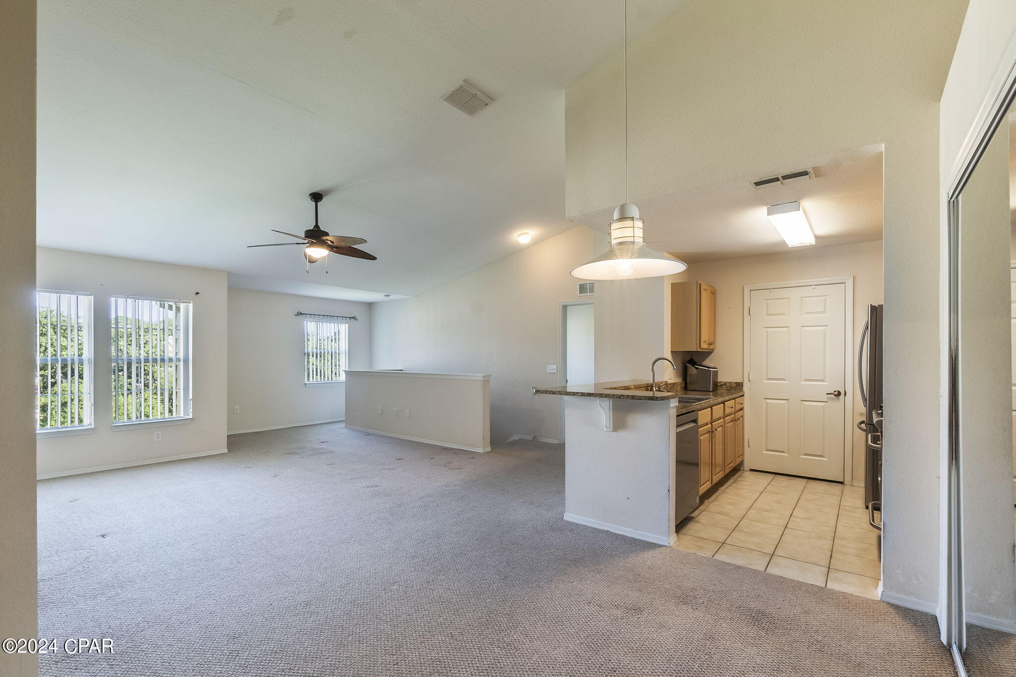 Nautical Cove Condo Phase 4 - Residential