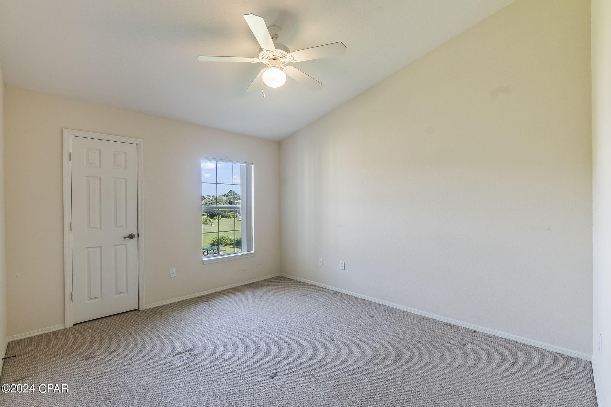 Nautical Cove Condo Phase 4 - Residential