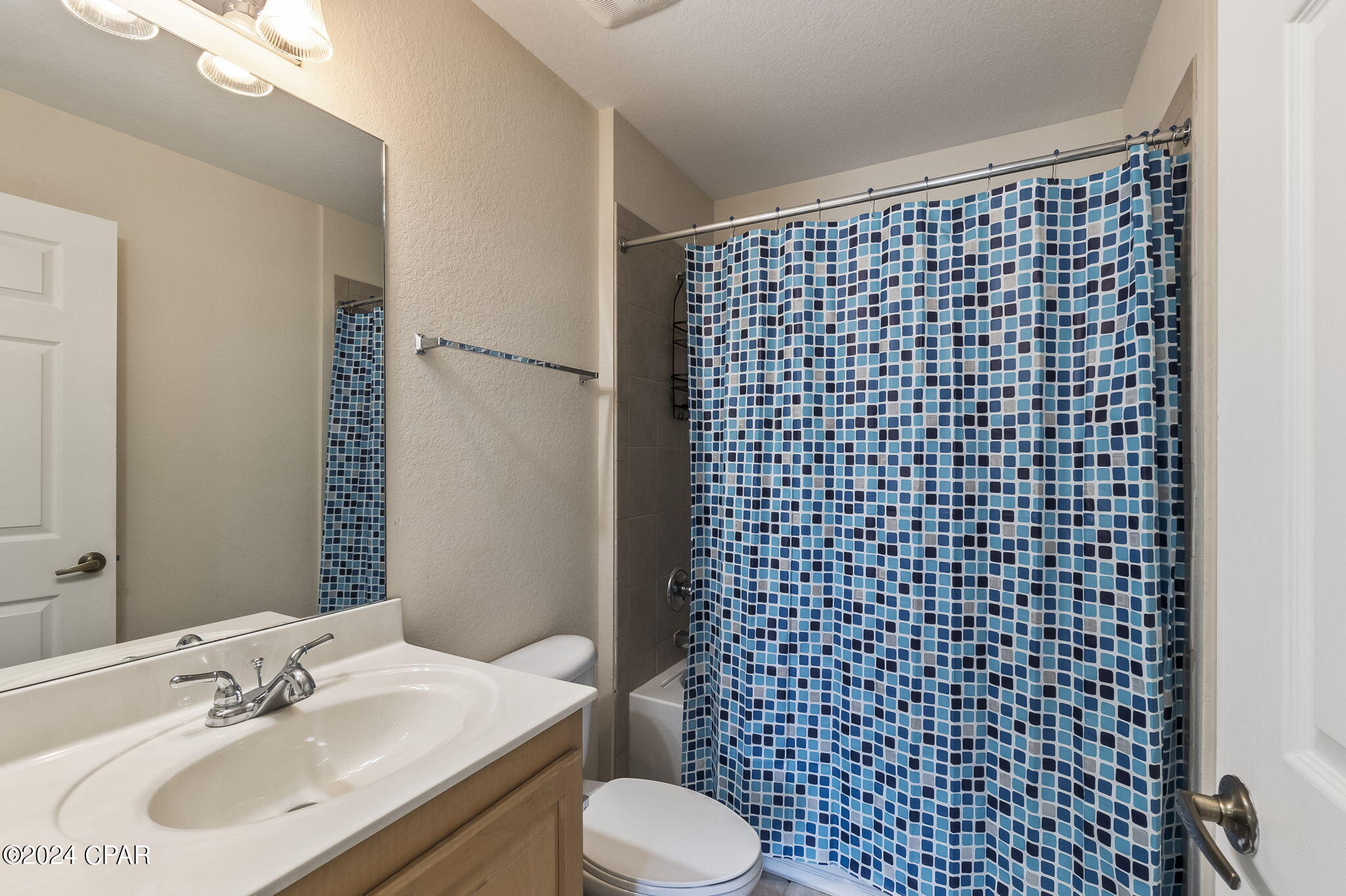 Nautical Cove Condo Phase 4 - Residential