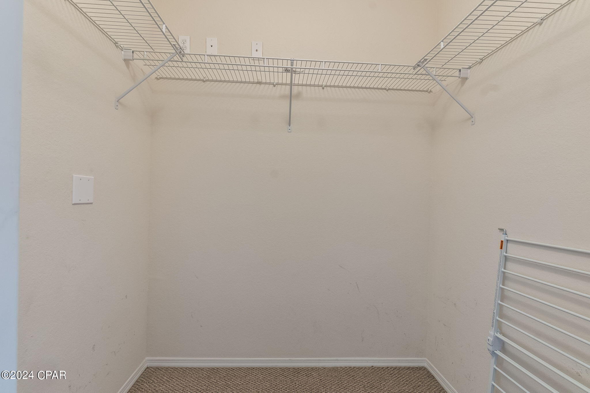 Nautical Cove Condo Phase 4 - Residential