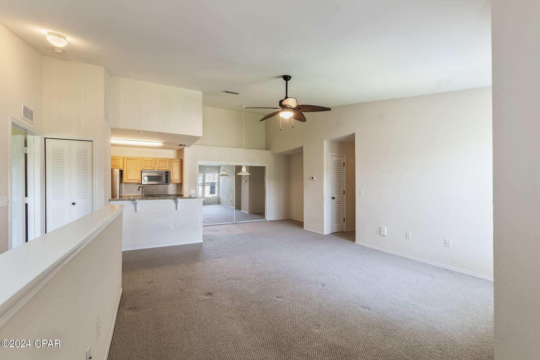 Nautical Cove Condo Phase 4 - Residential