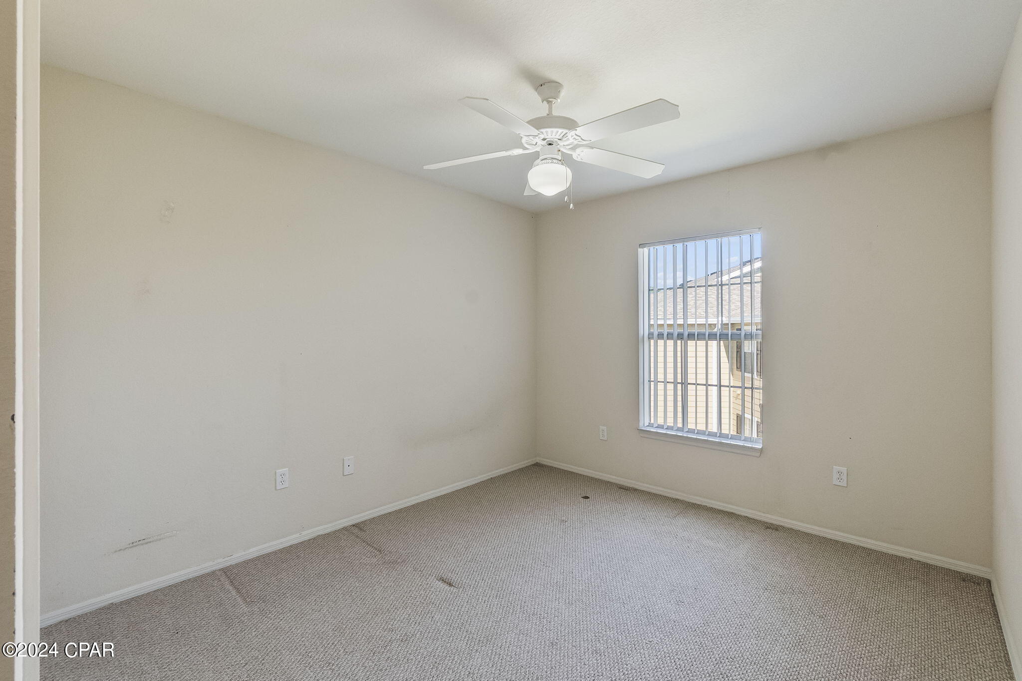 Nautical Cove Condo Phase 4 - Residential