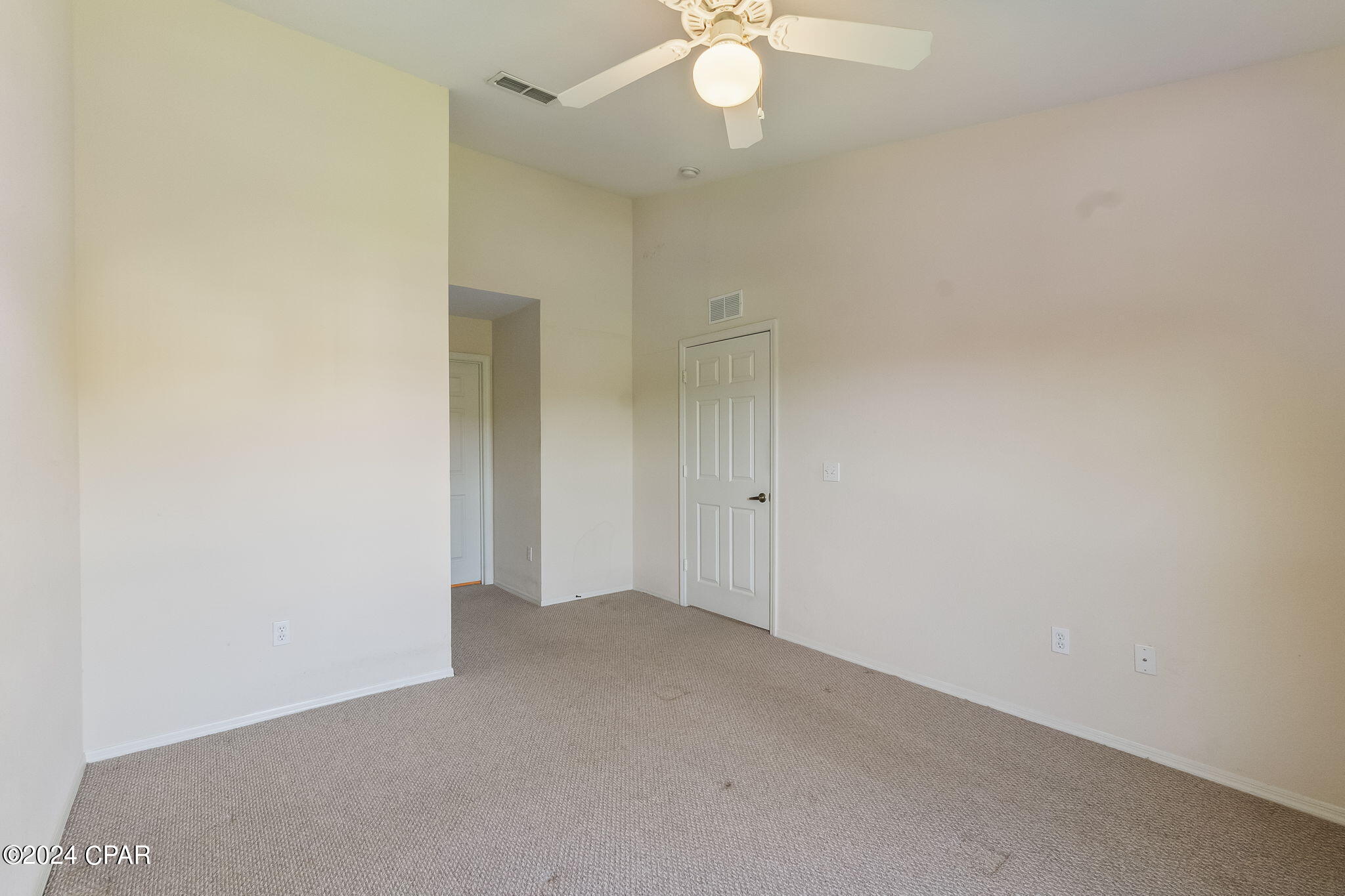 Nautical Cove Condo Phase 4 - Residential