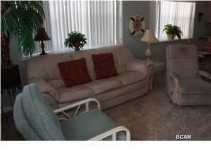 Venture Out Travel Trail - Residential