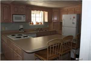 Venture Out Travel Trail - Residential