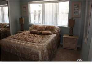 Venture Out Travel Trail - Residential