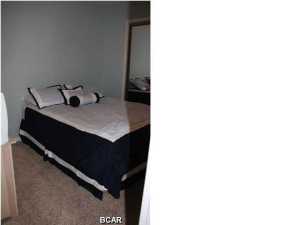 Venture Out Travel Trail - Residential