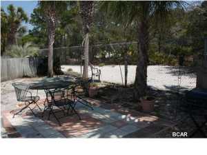 Venture Out Travel Trail - Residential