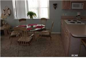 Venture Out Travel Trail - Residential