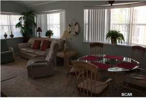 Venture Out Travel Trail - Residential