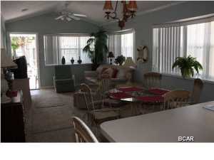 Venture Out Travel Trail - Residential