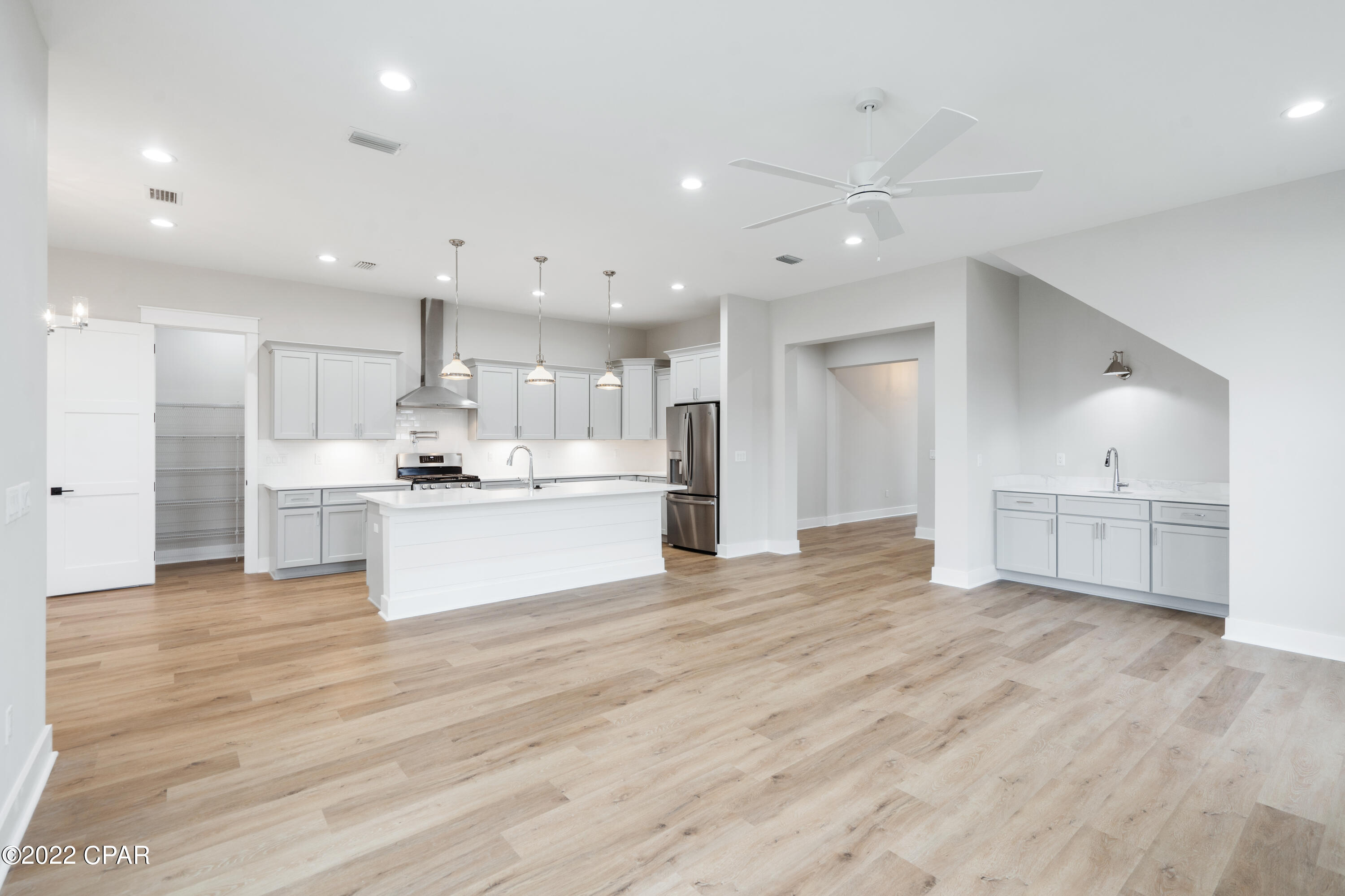 Tapestry Park - Residential