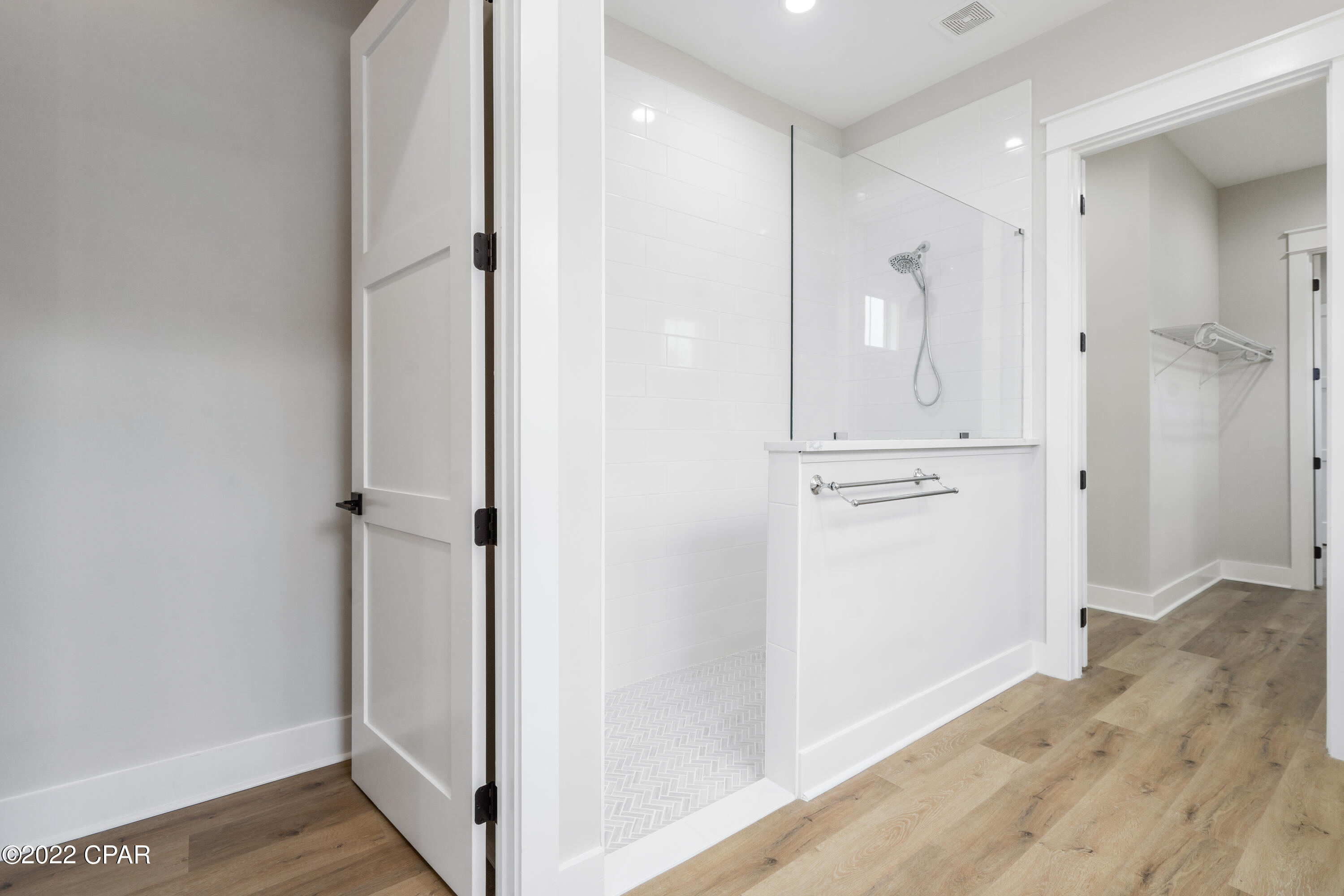 Tapestry Park - Residential