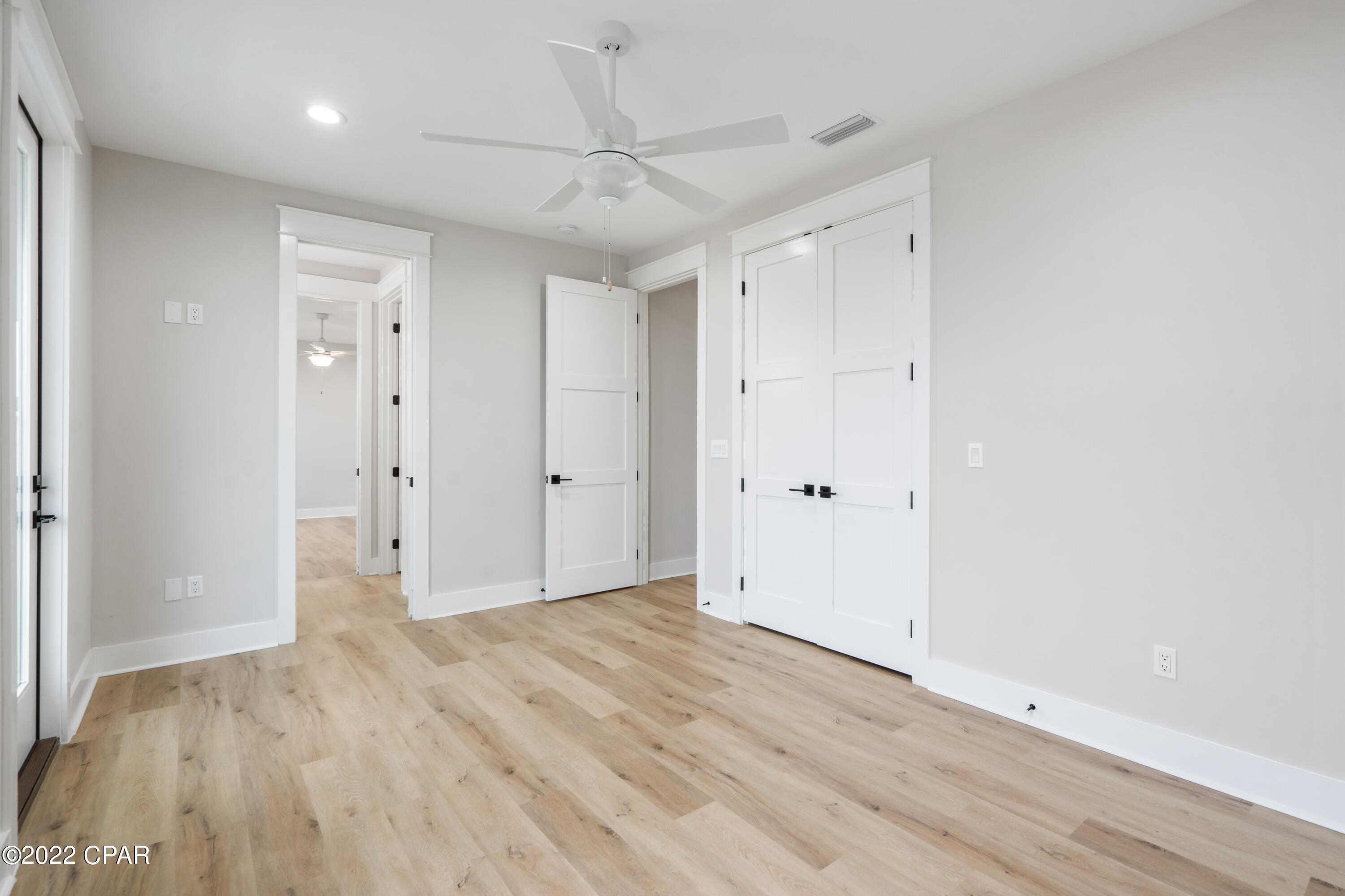 Tapestry Park - Residential