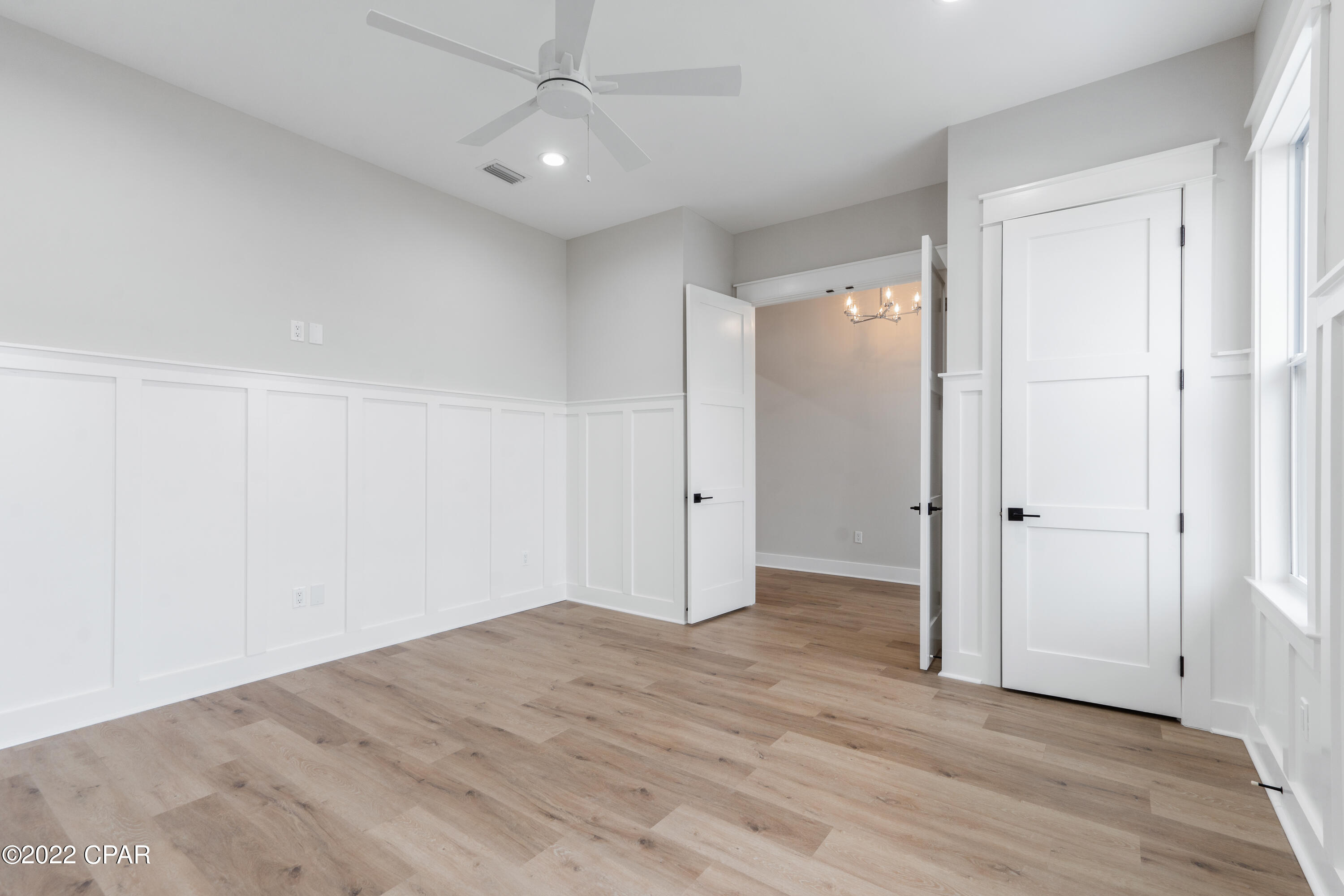 Tapestry Park - Residential