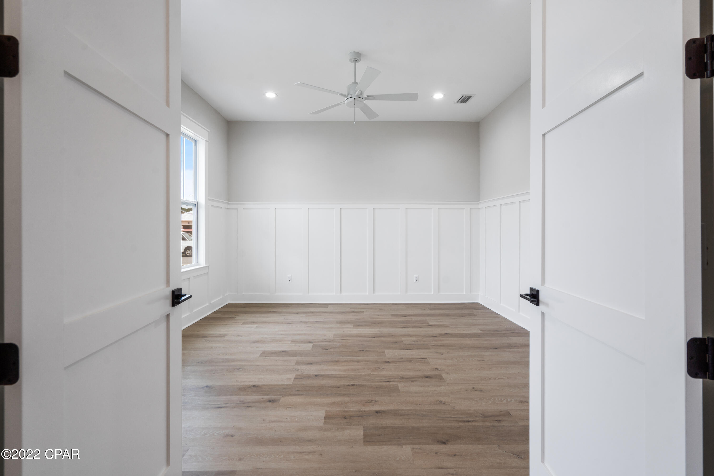 Tapestry Park - Residential