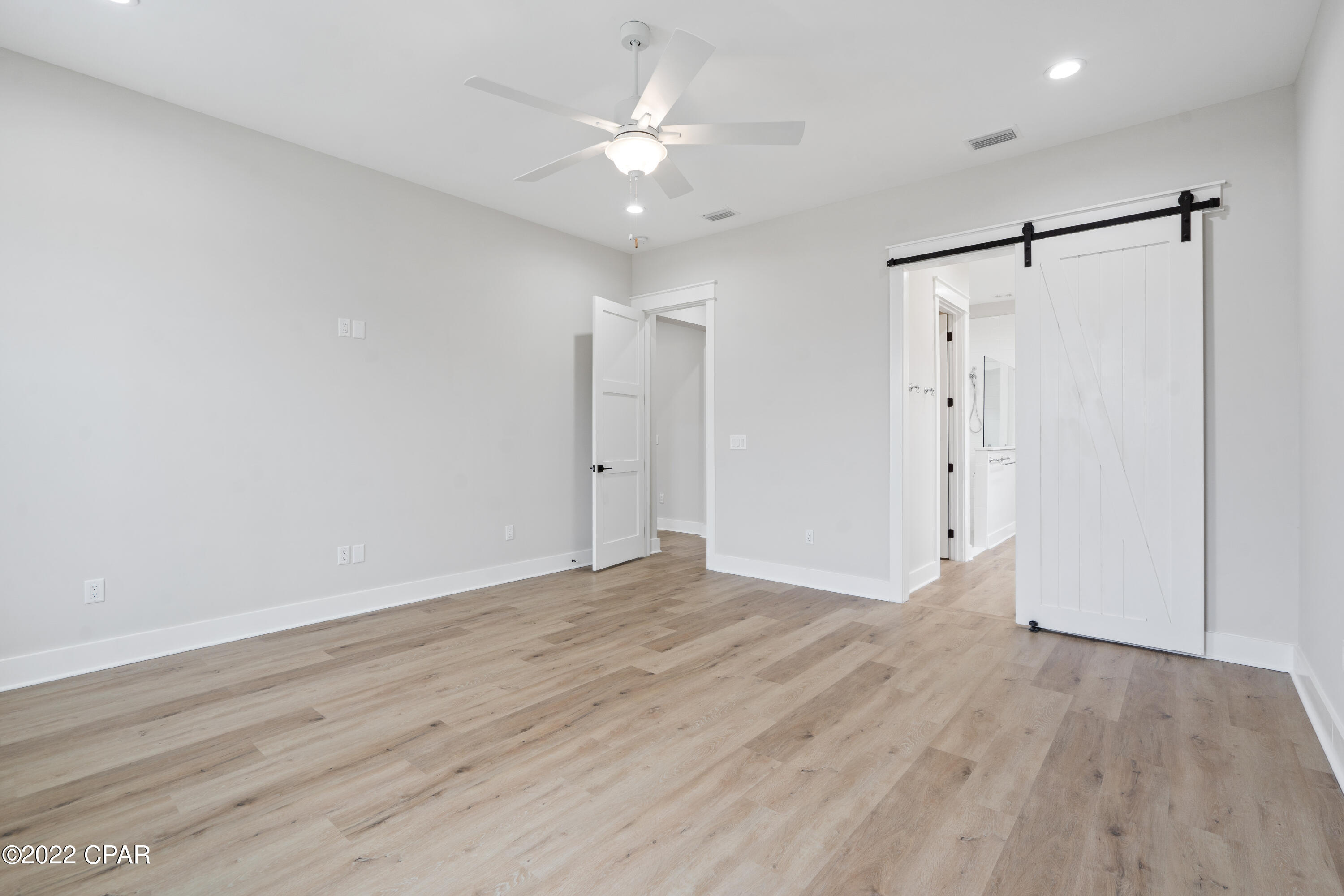 Tapestry Park - Residential