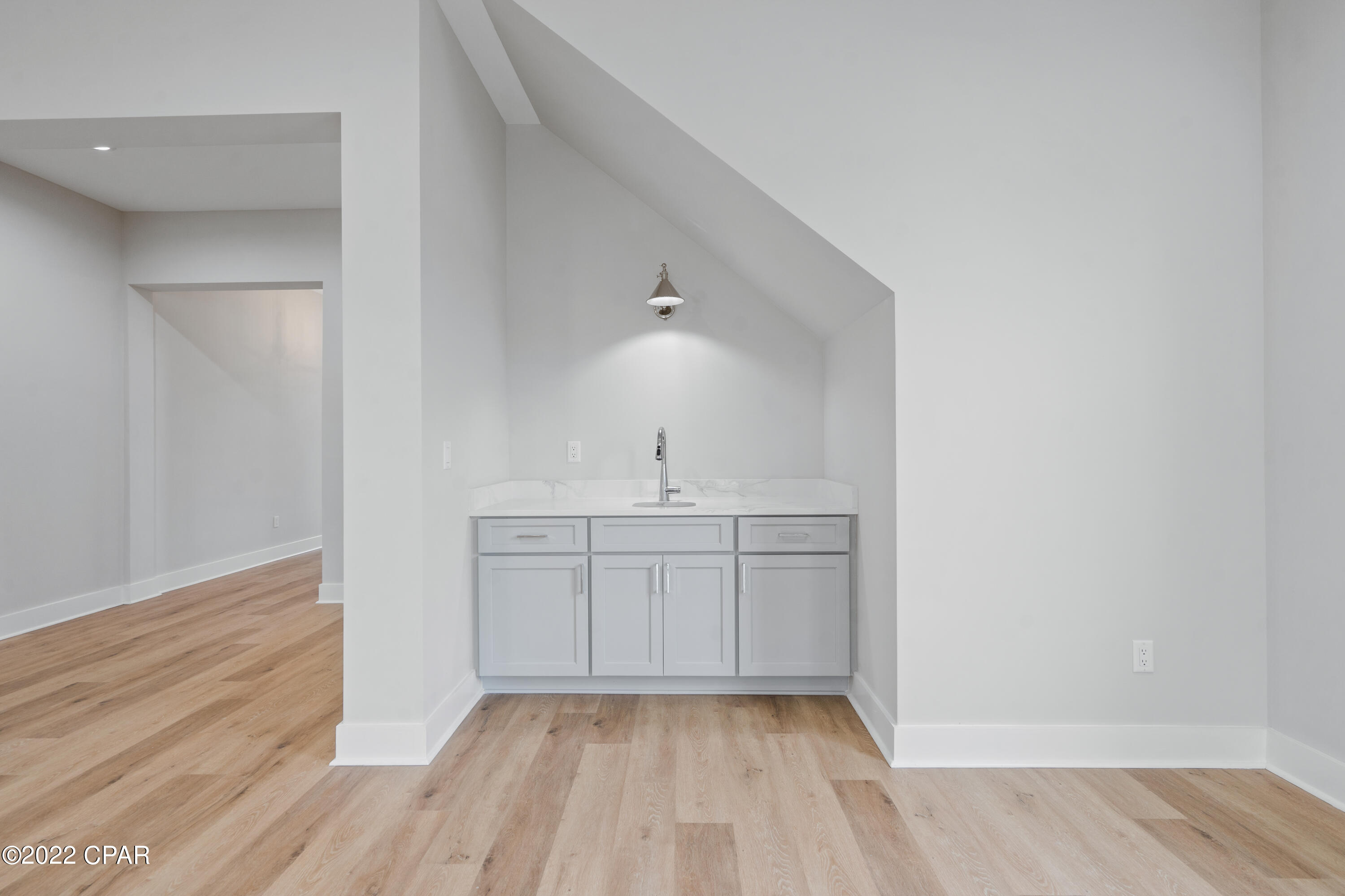 Tapestry Park - Residential