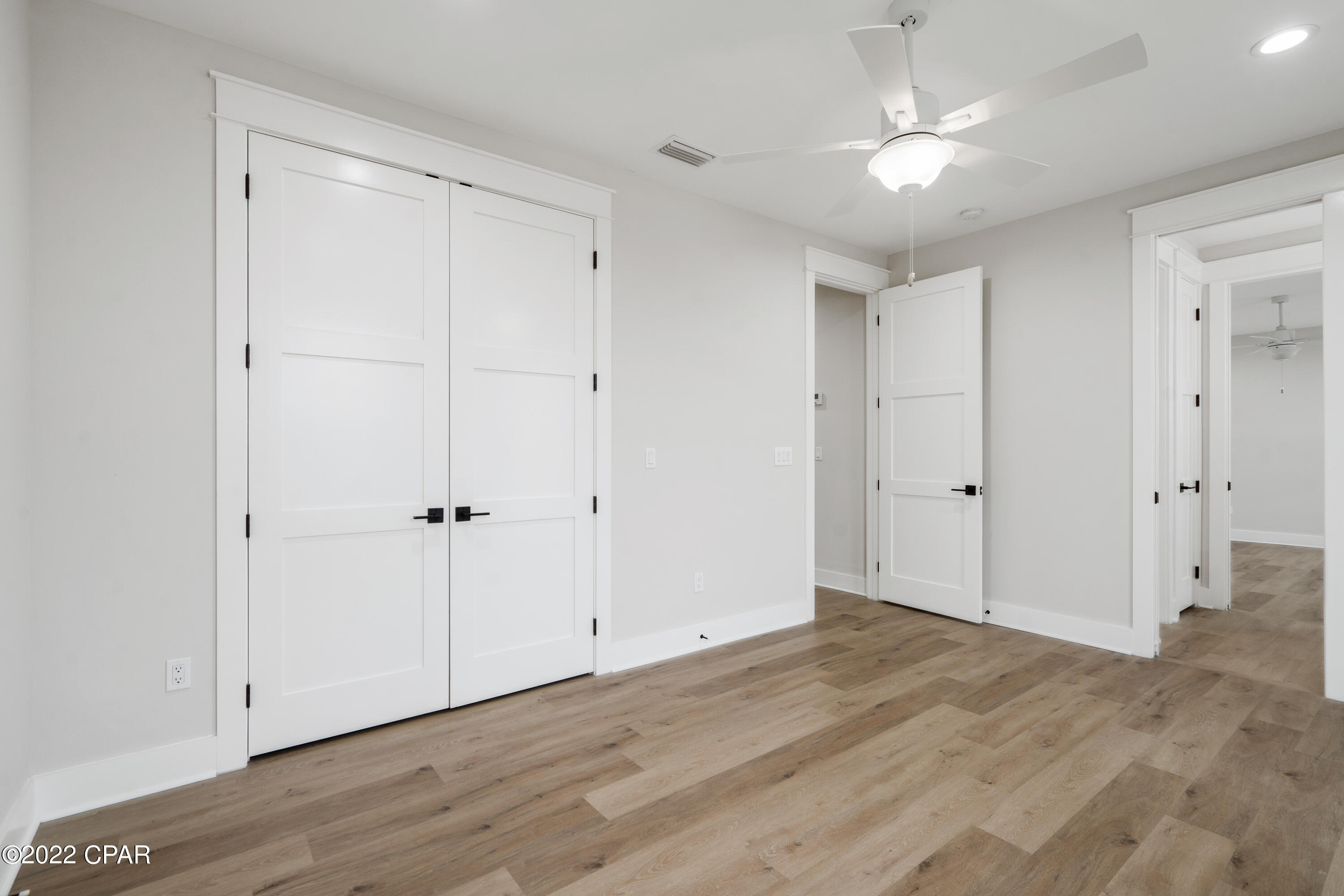 Tapestry Park - Residential