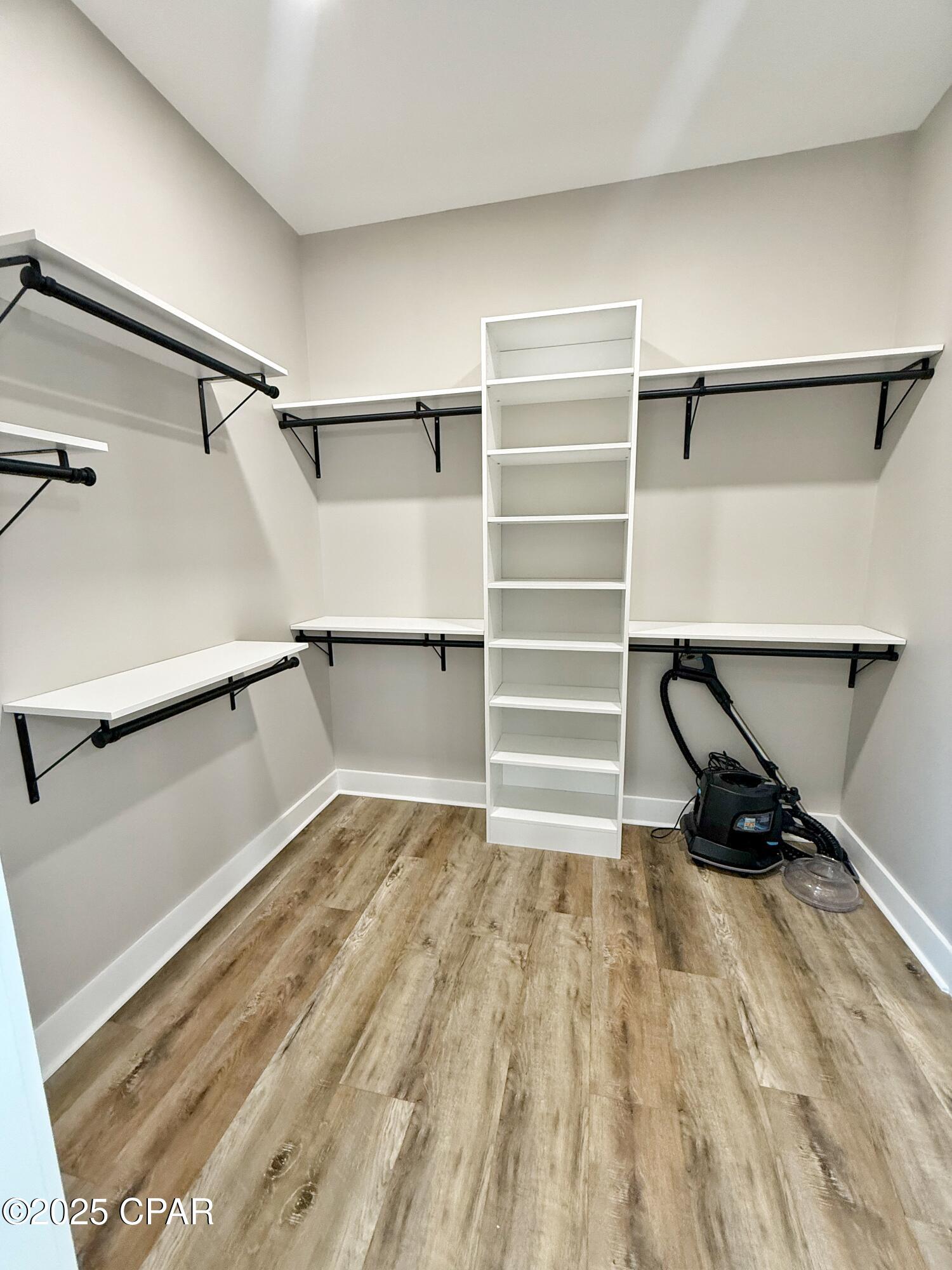 Greenfield Subdivision Phase II - Residential