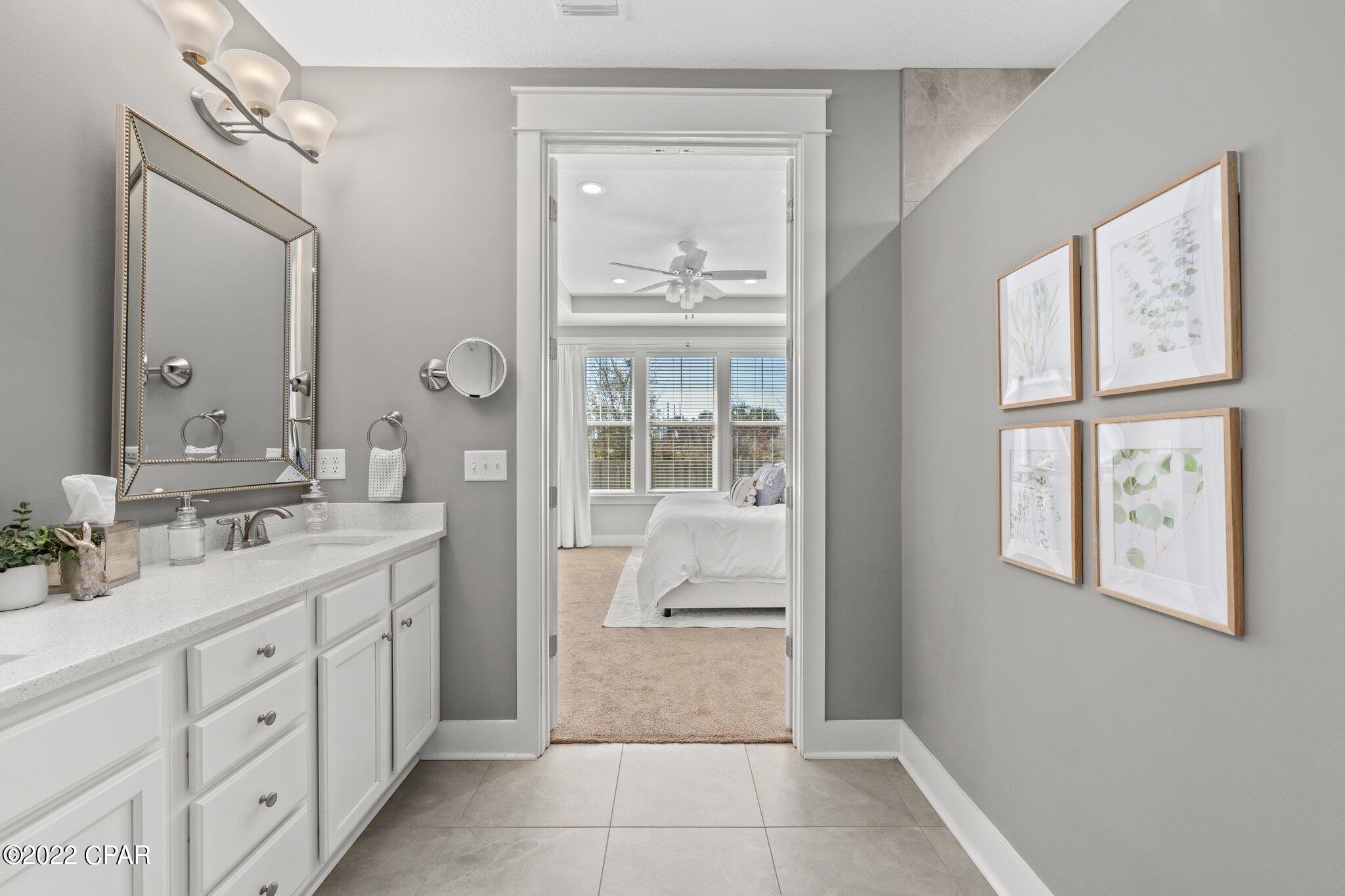 Sweetbay - Residential