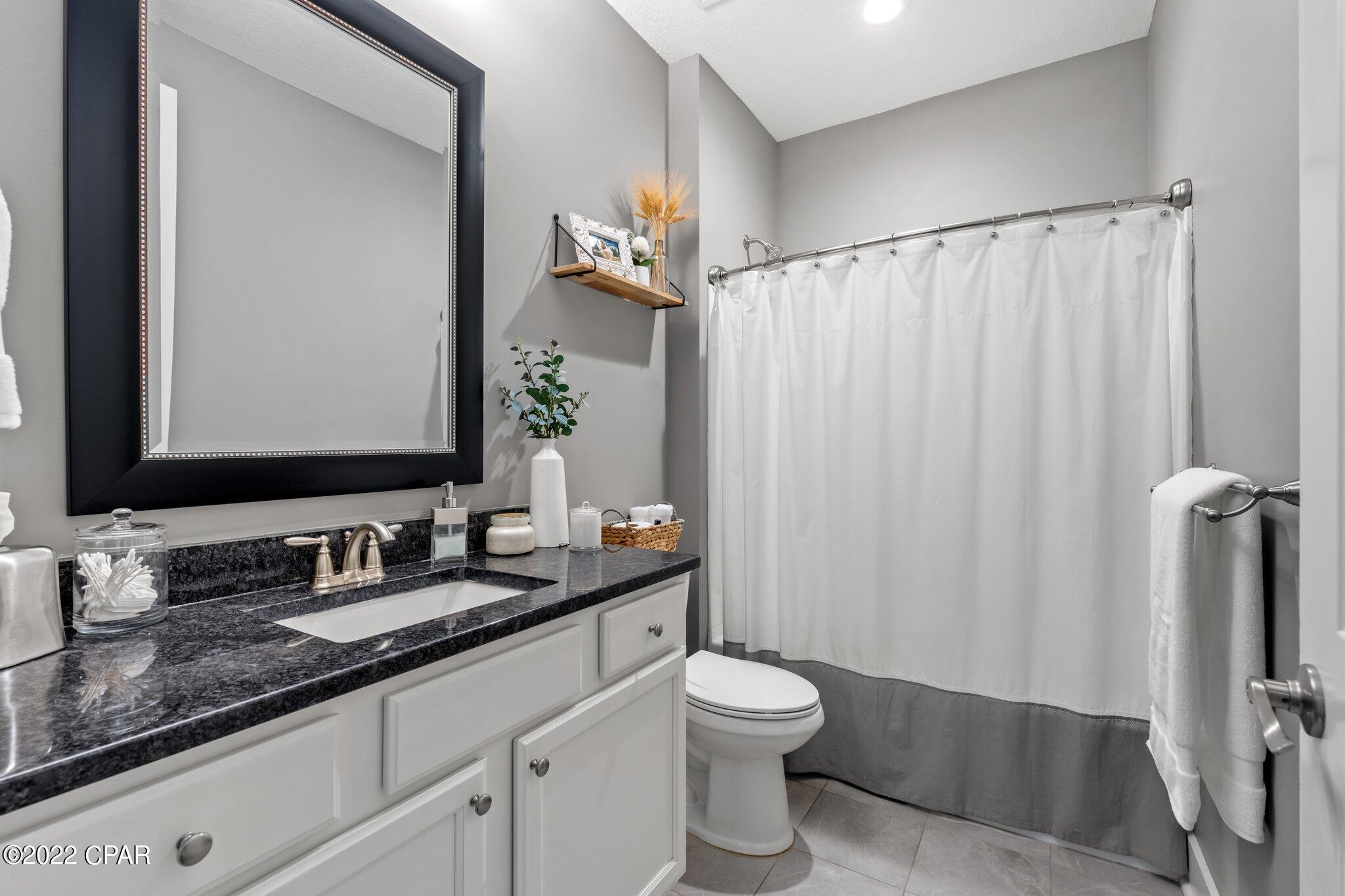 Sweetbay - Residential