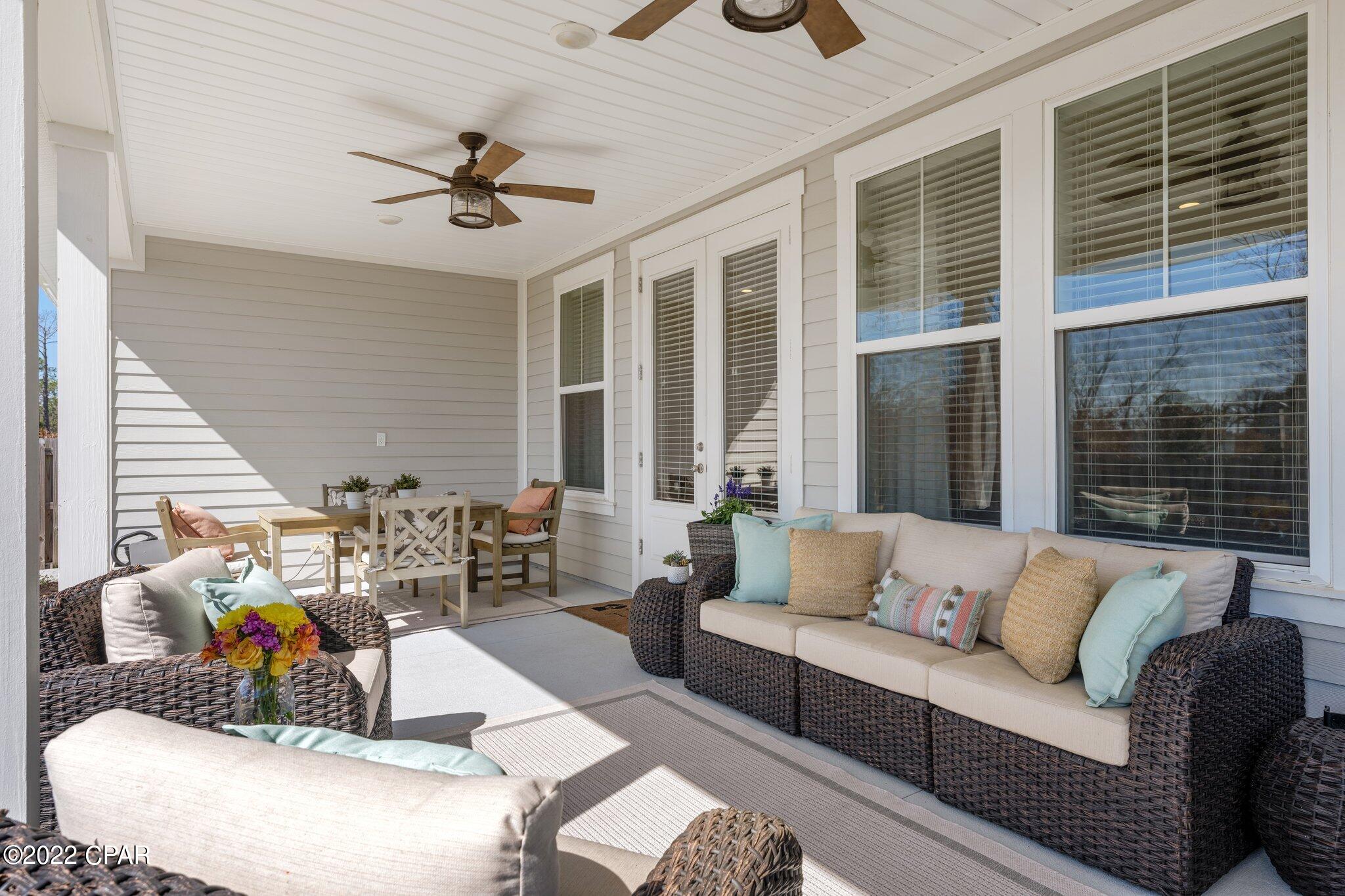 Sweetbay - Residential