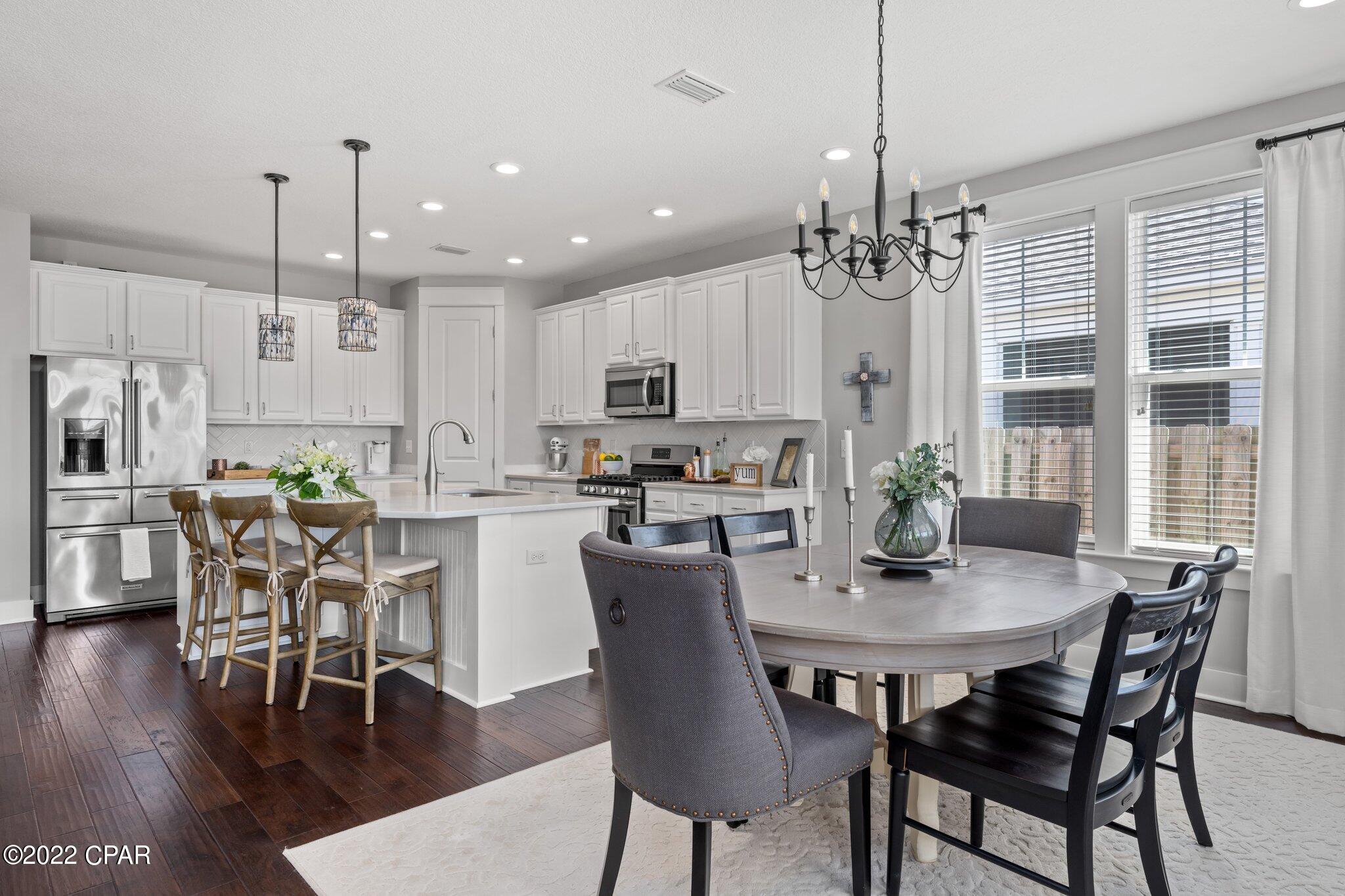 Sweetbay - Residential