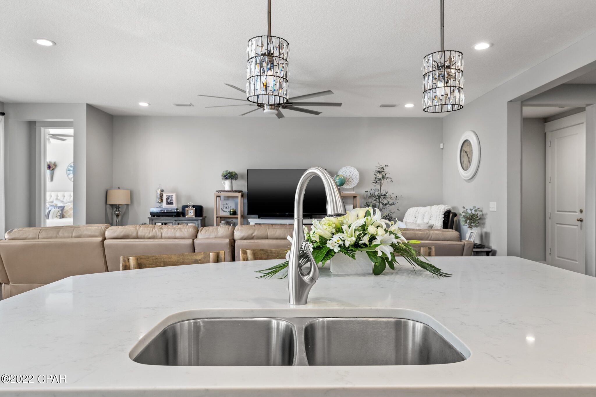 Sweetbay - Residential