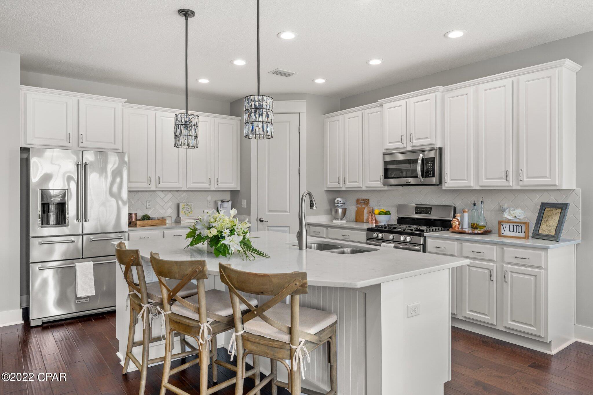 Sweetbay - Residential