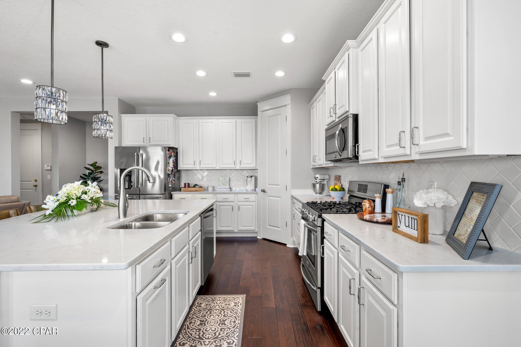 Sweetbay - Residential