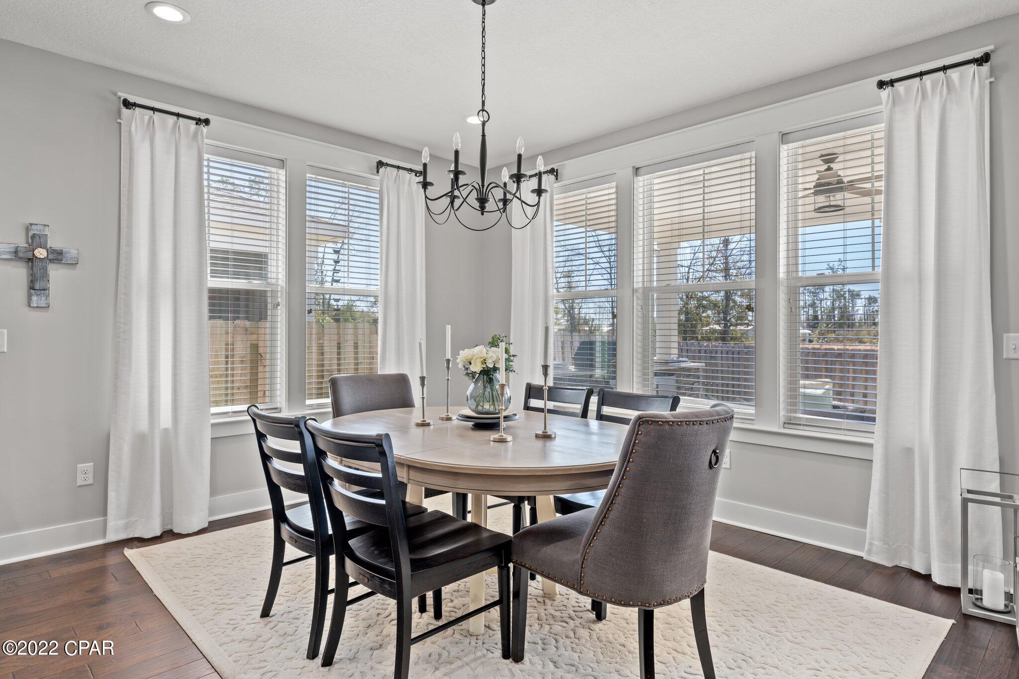 Sweetbay - Residential