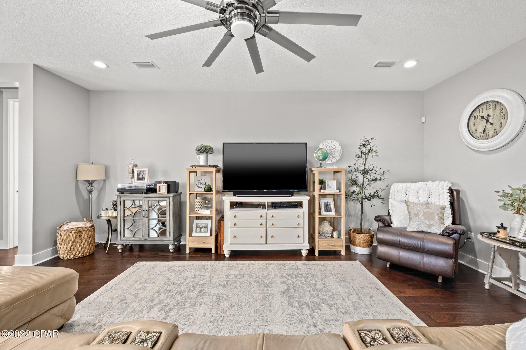 Sweetbay - Residential