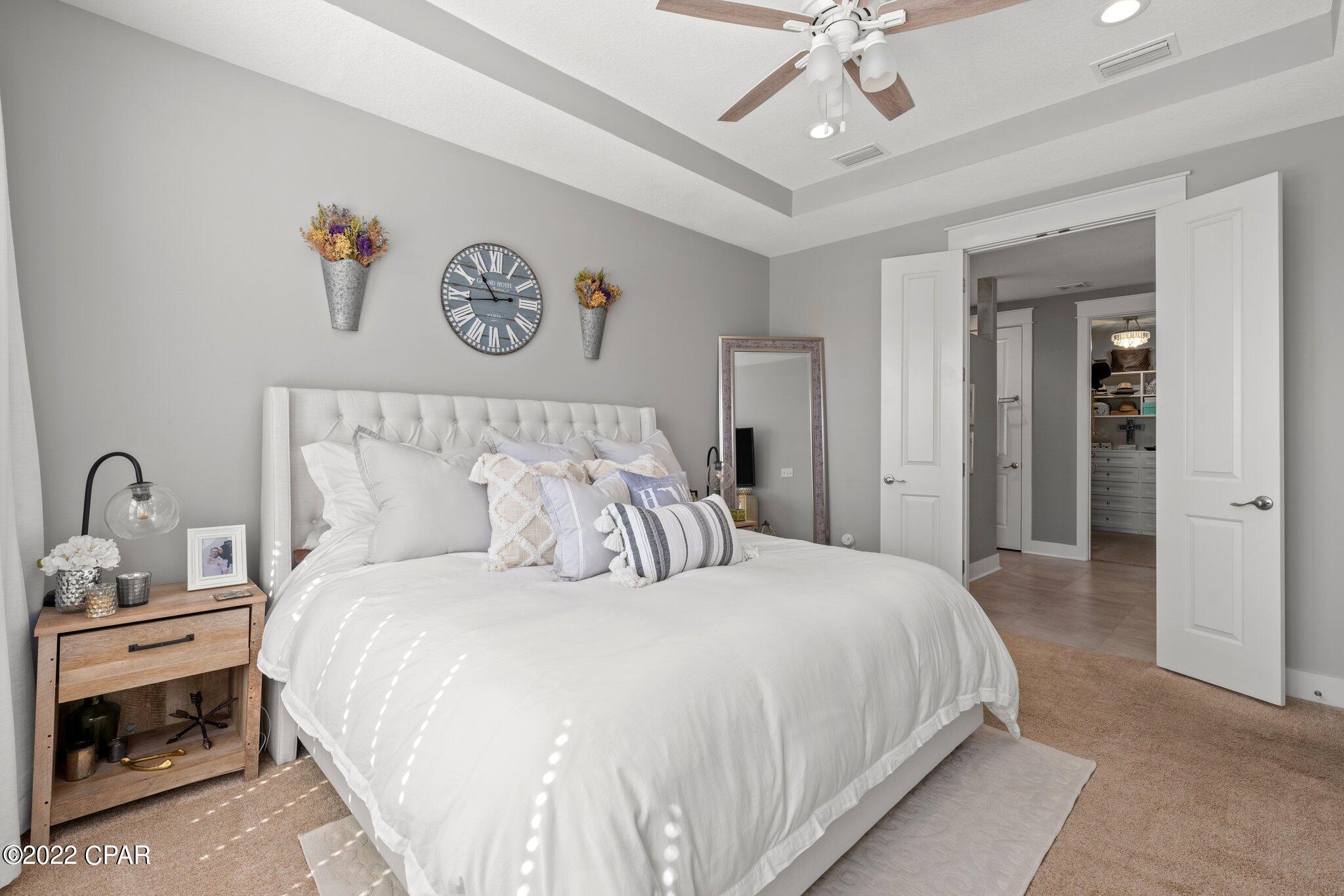 Sweetbay - Residential