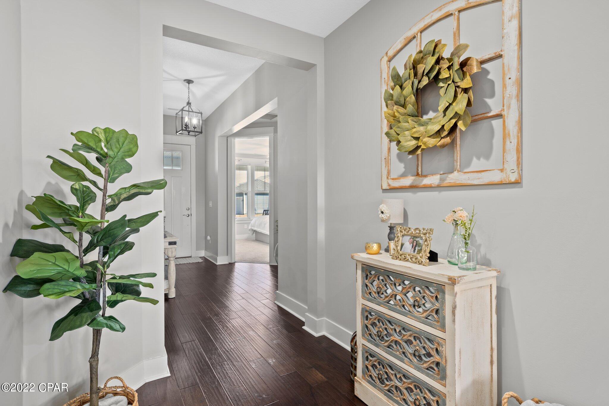 Sweetbay - Residential