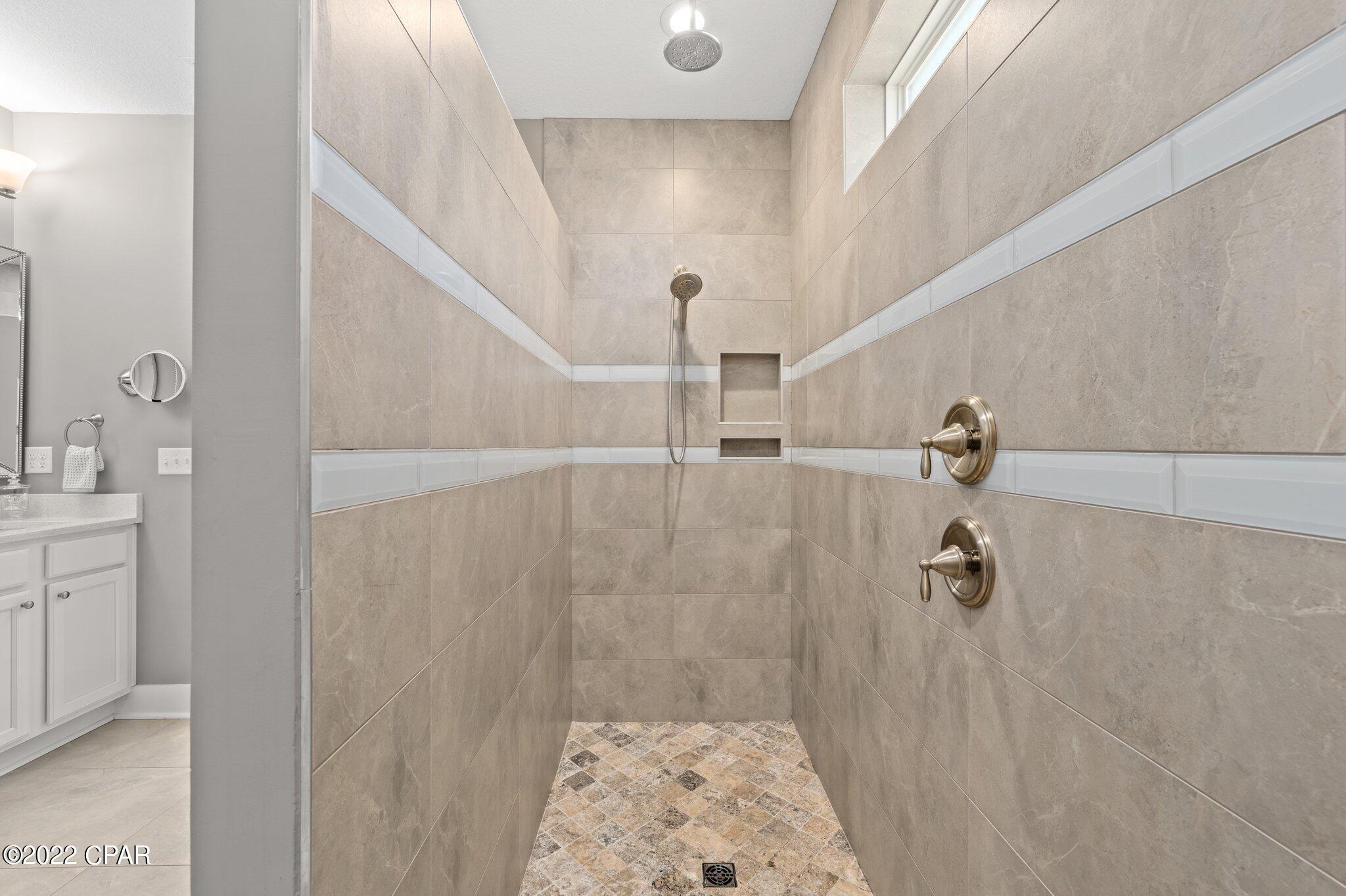 Sweetbay - Residential