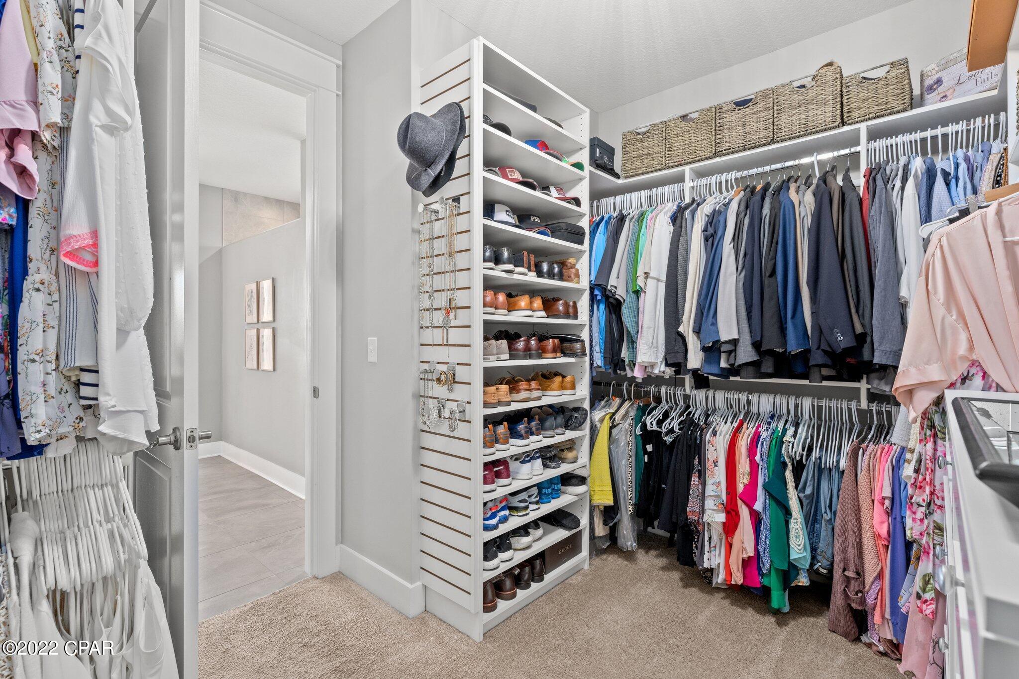 Sweetbay - Residential