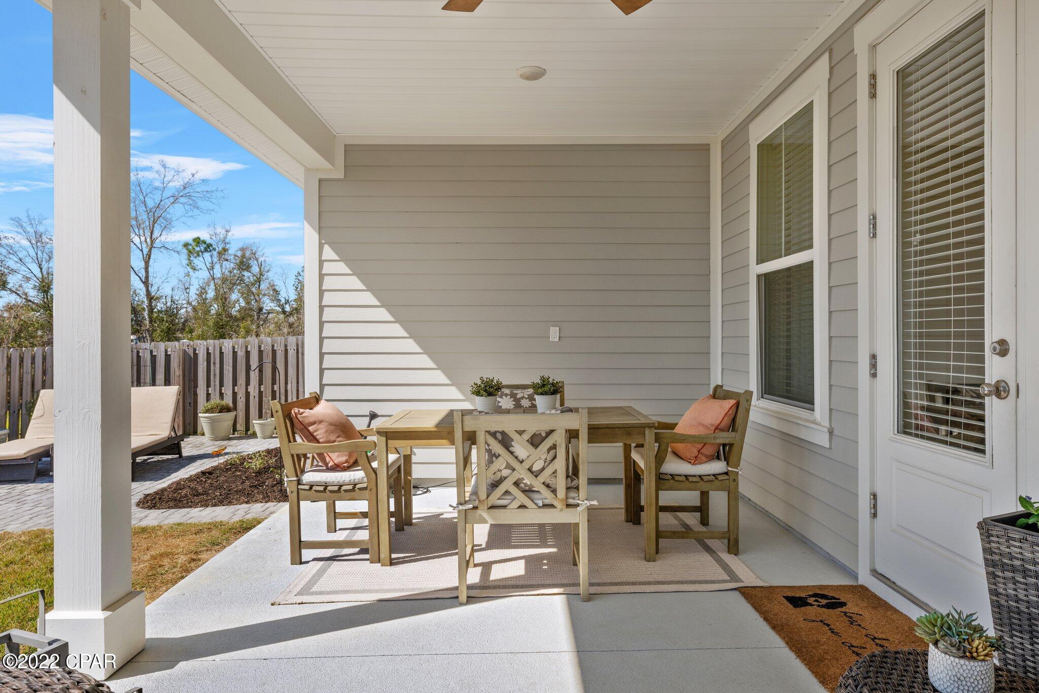 Sweetbay - Residential