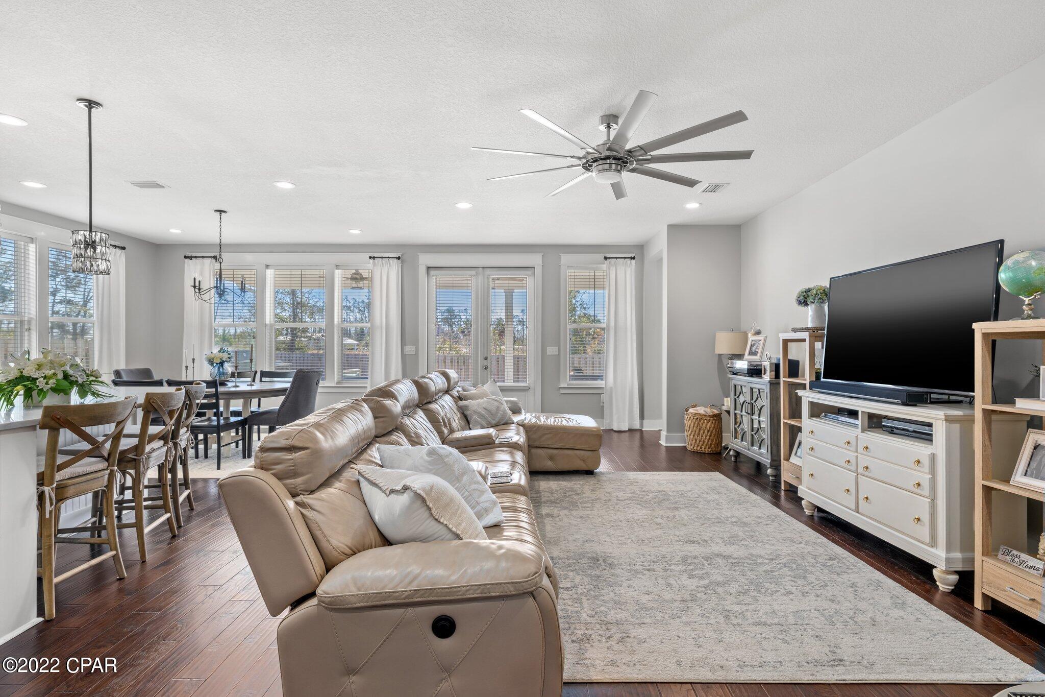 Sweetbay - Residential