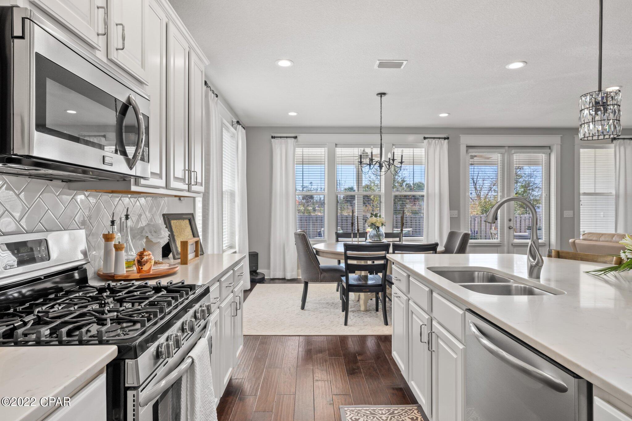 Sweetbay - Residential