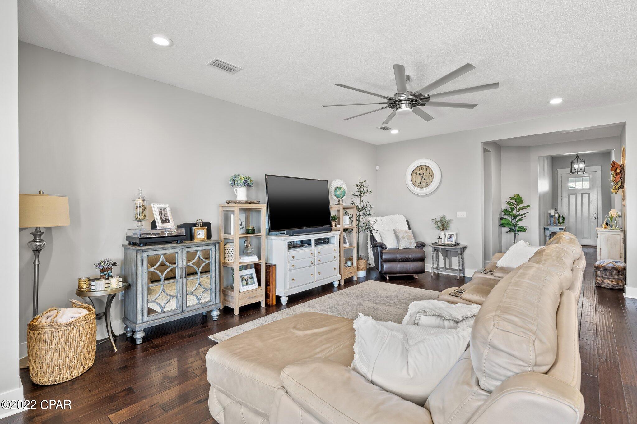 Sweetbay - Residential