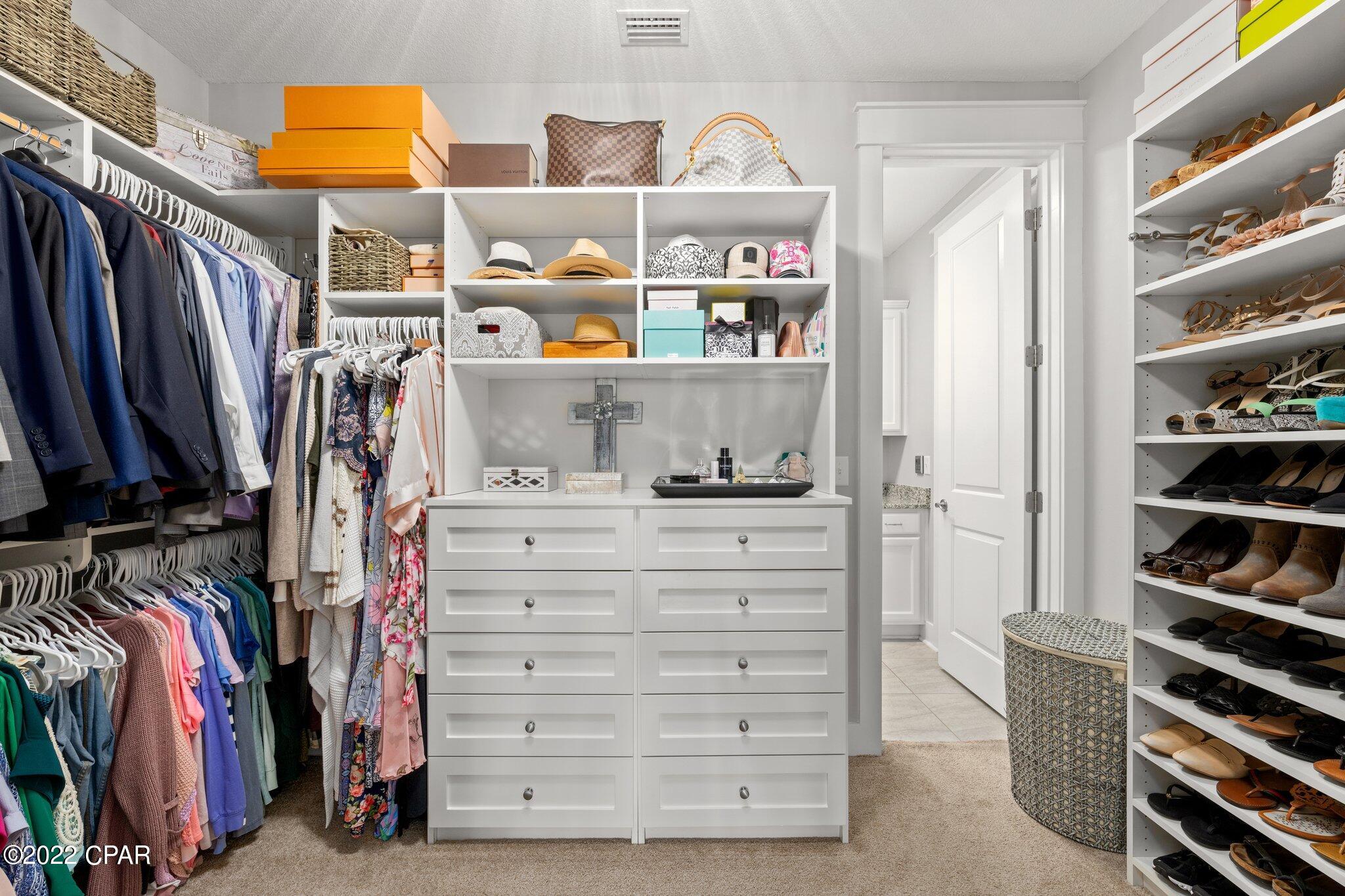 Sweetbay - Residential