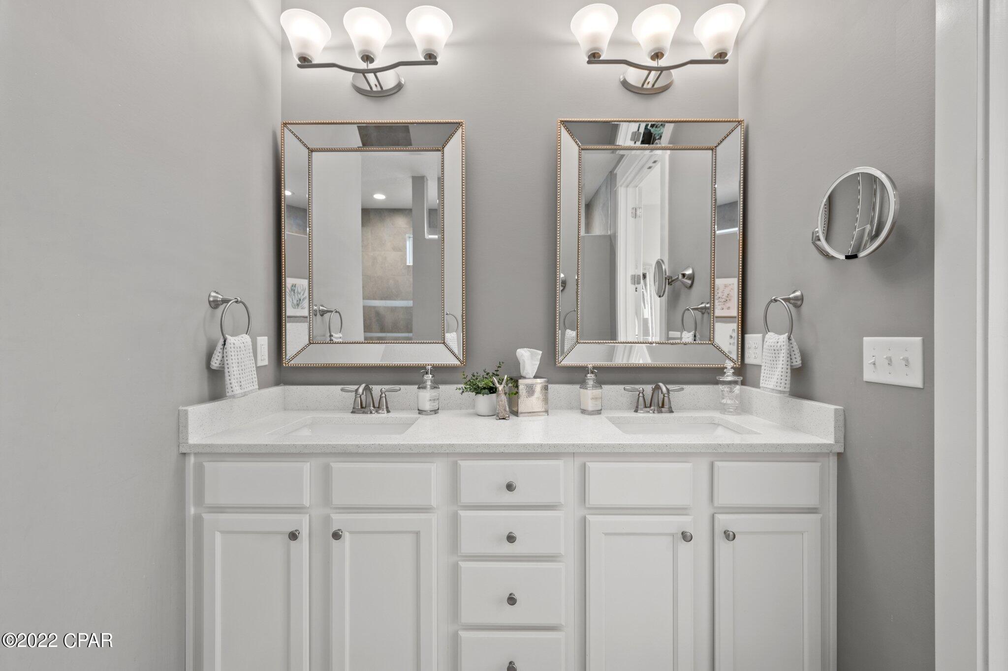 Sweetbay - Residential