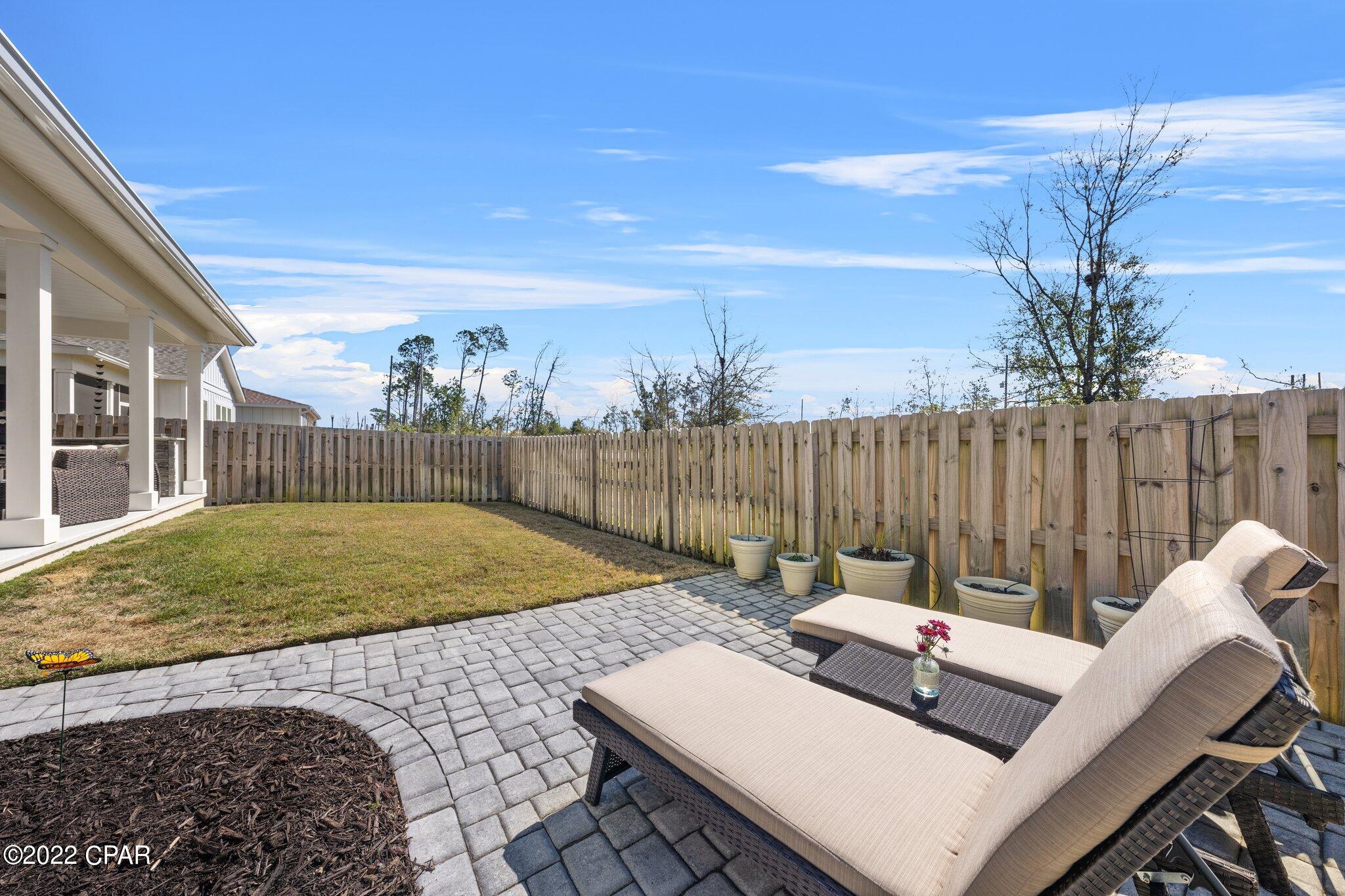 Sweetbay - Residential