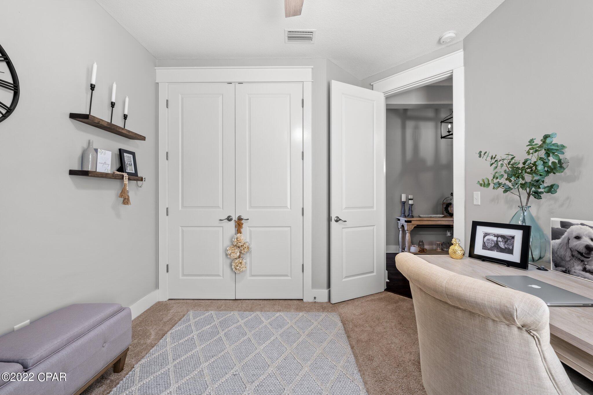 Sweetbay - Residential