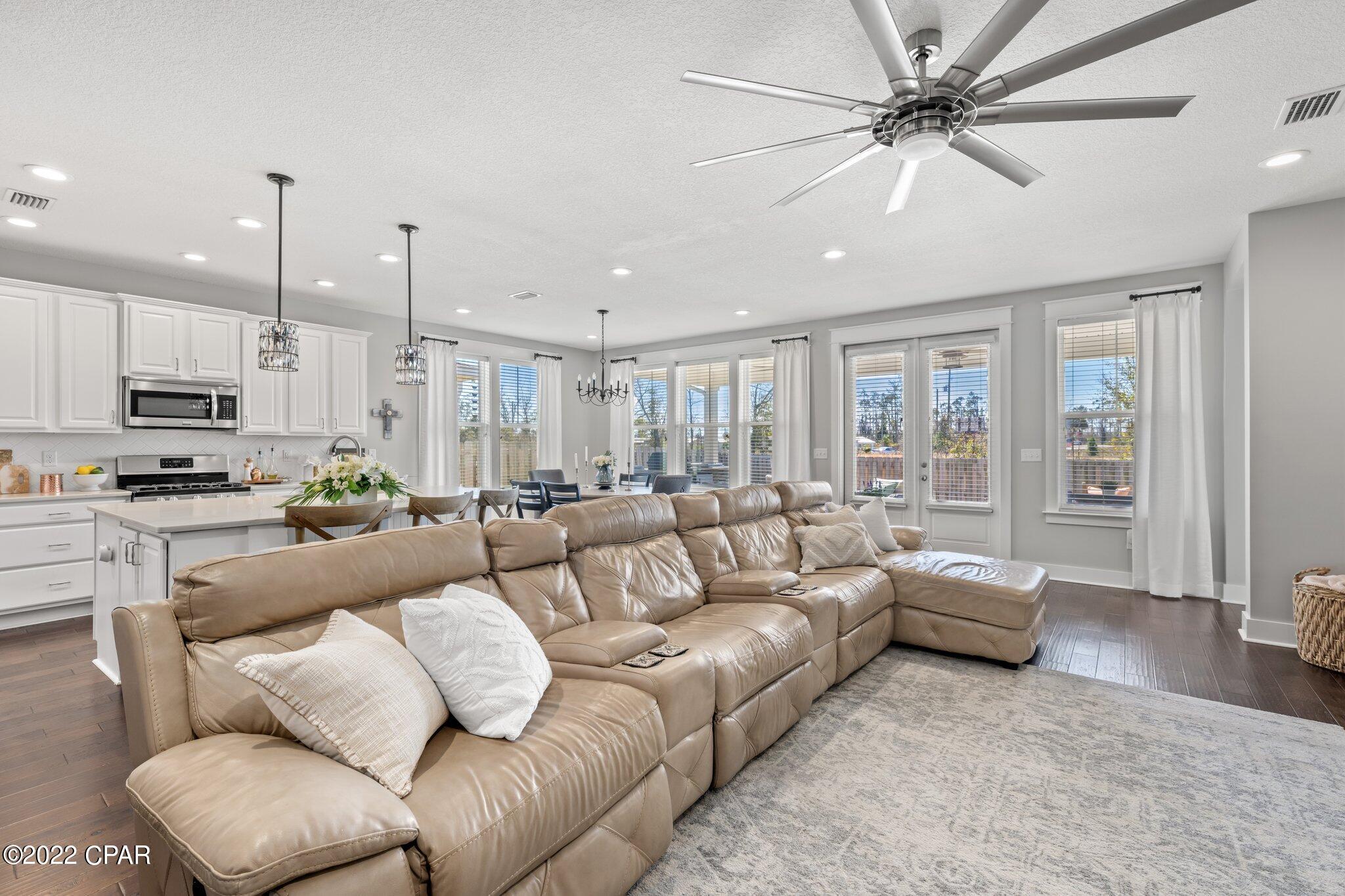 Sweetbay - Residential