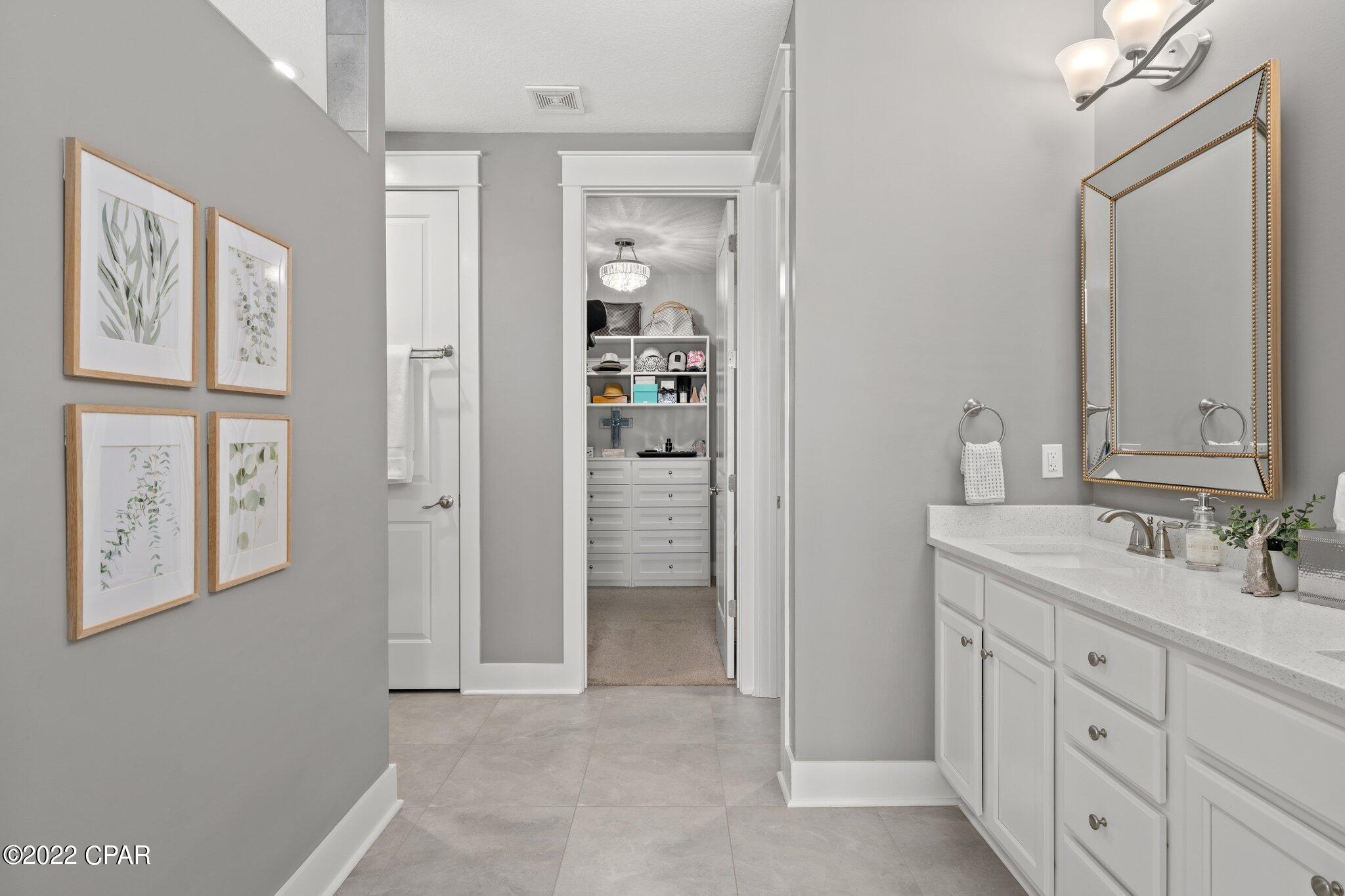 Sweetbay - Residential