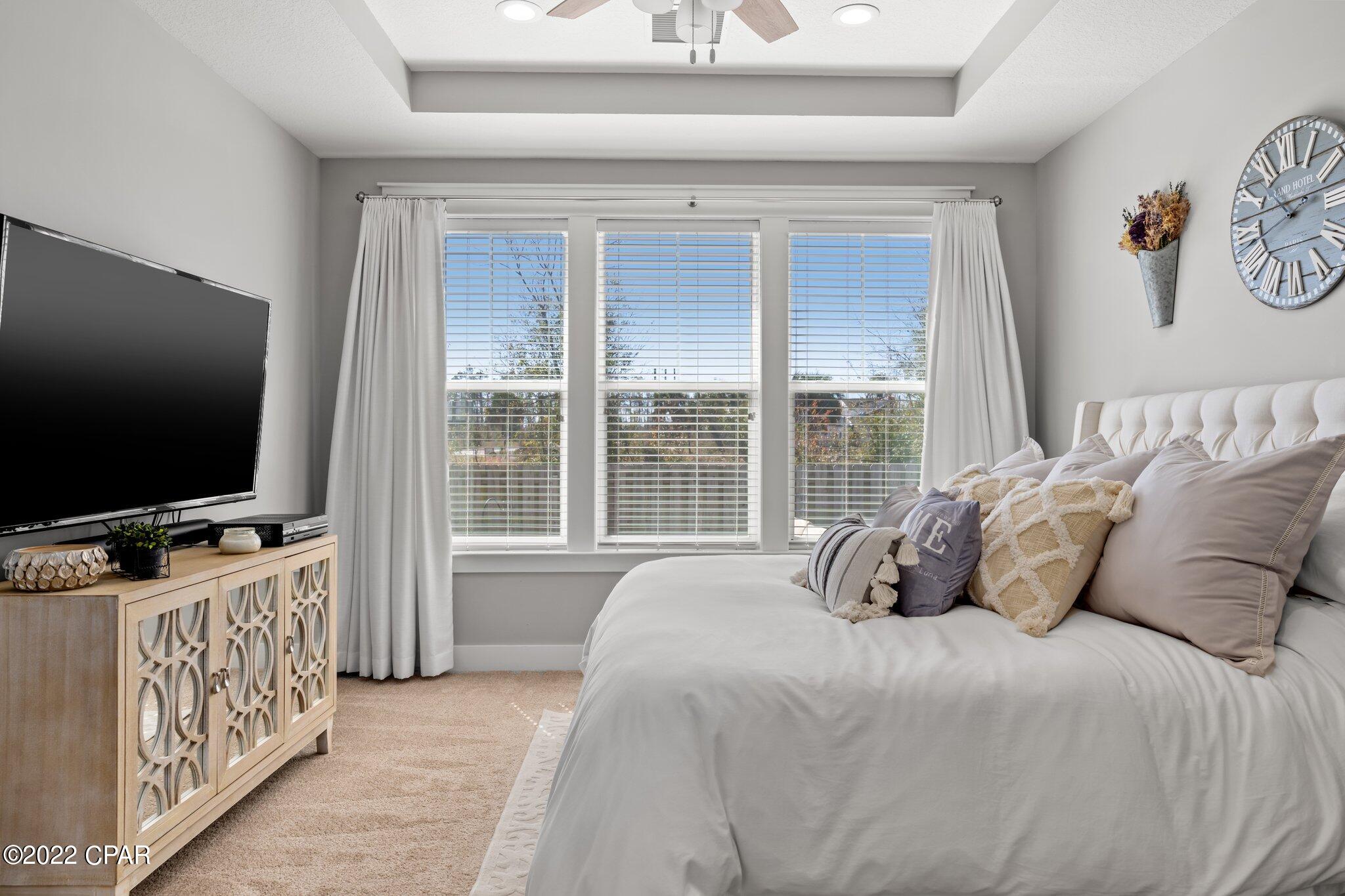 Sweetbay - Residential