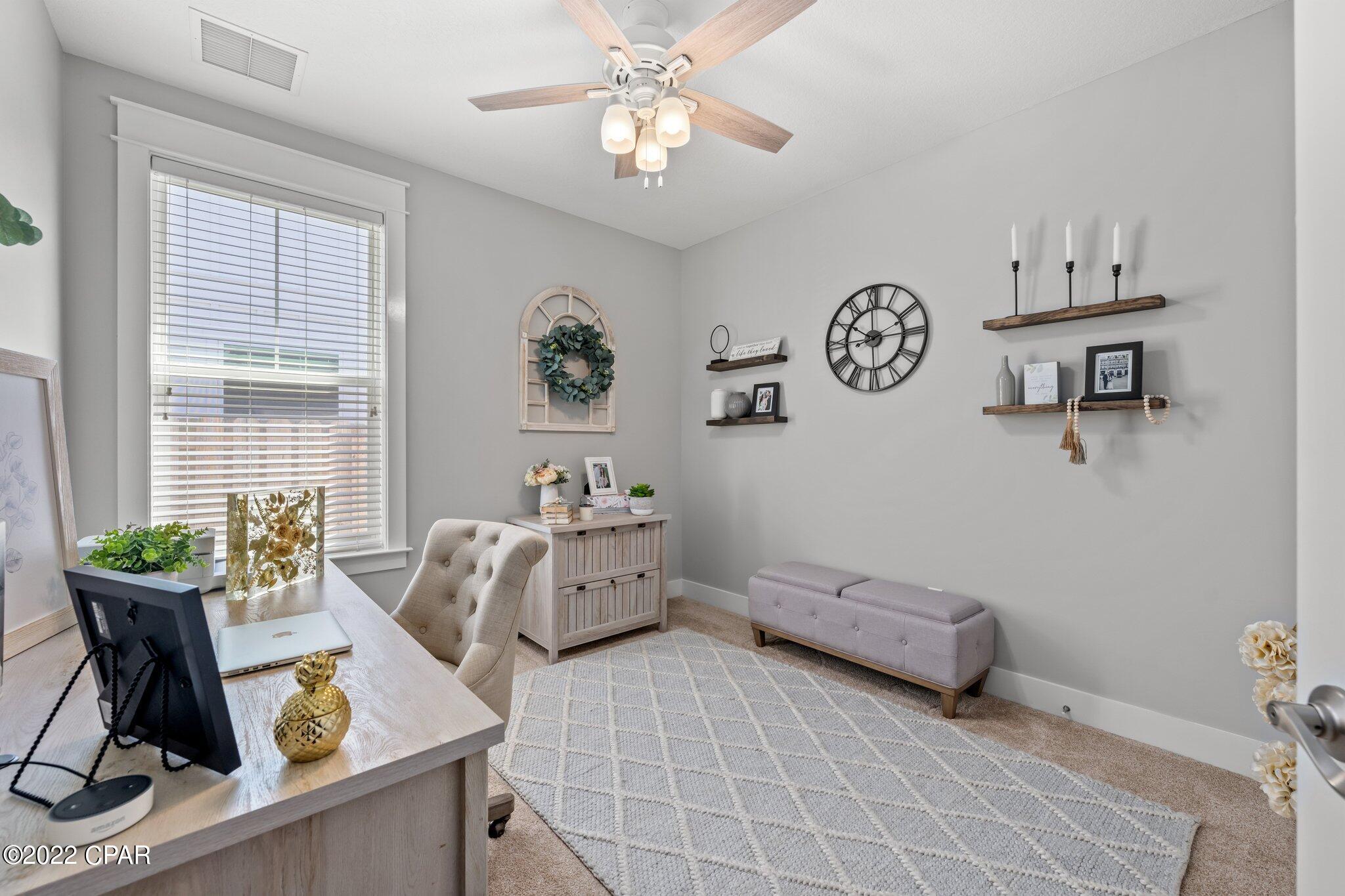 Sweetbay - Residential