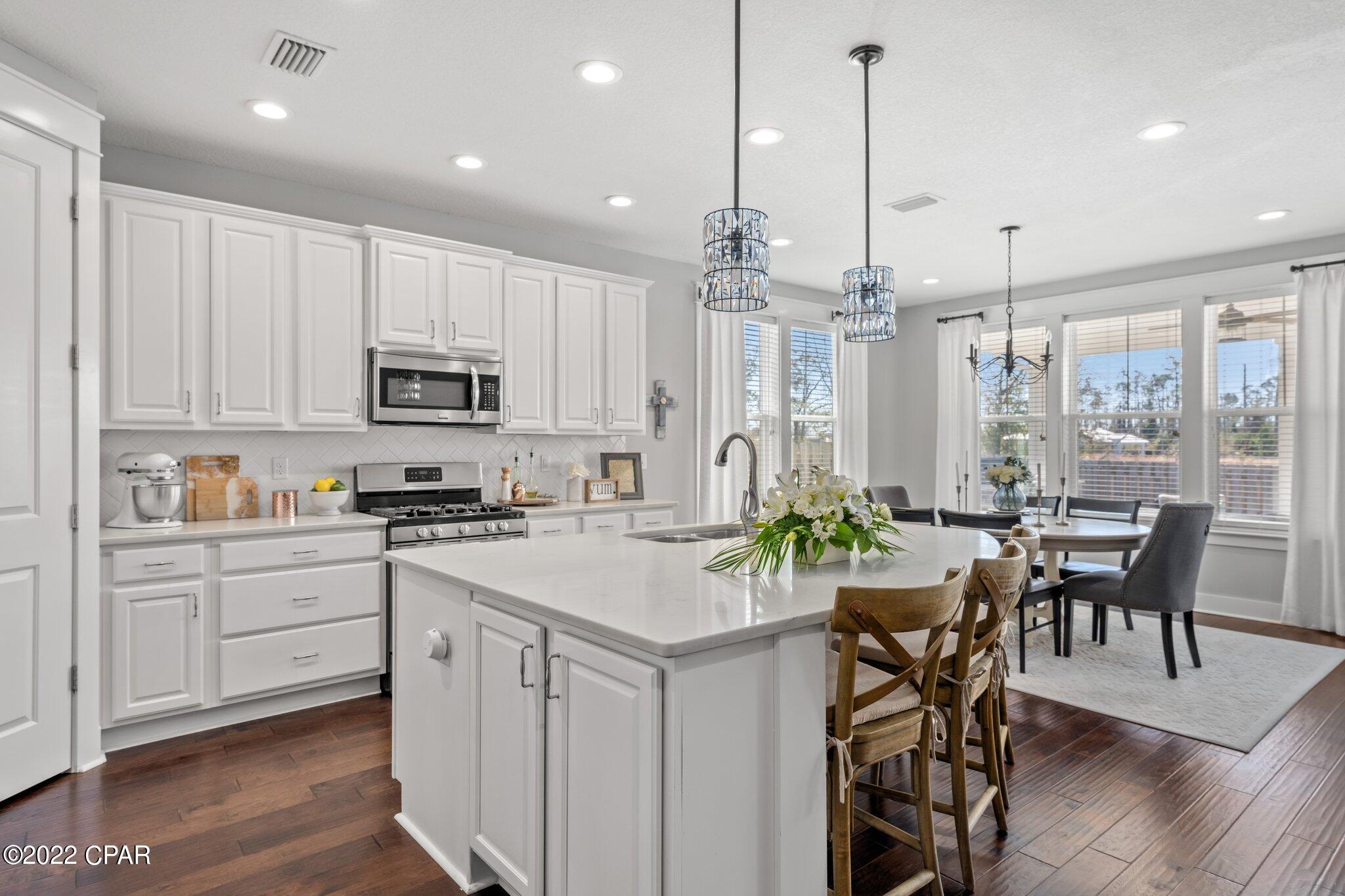 Sweetbay - Residential